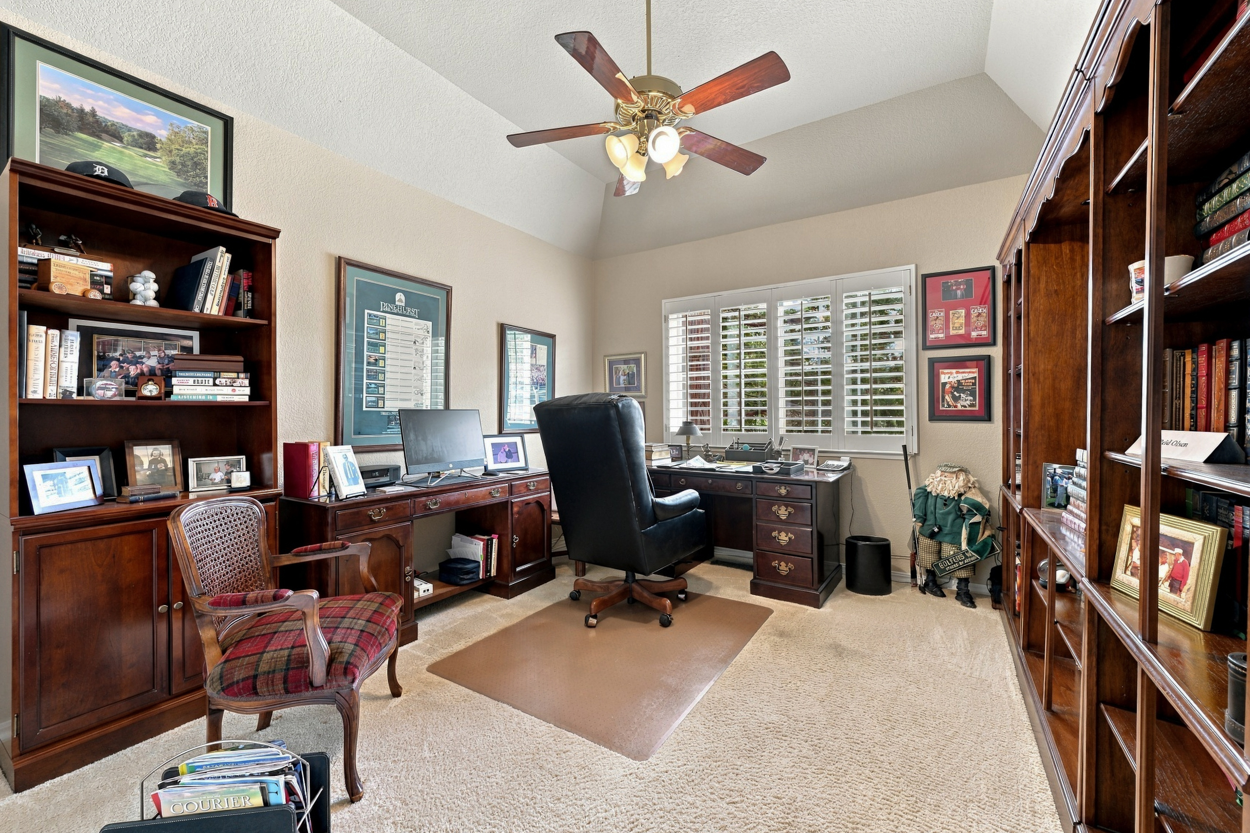  2431 Justamere Court, Cameron Park, CA 95682 - 物件實景
