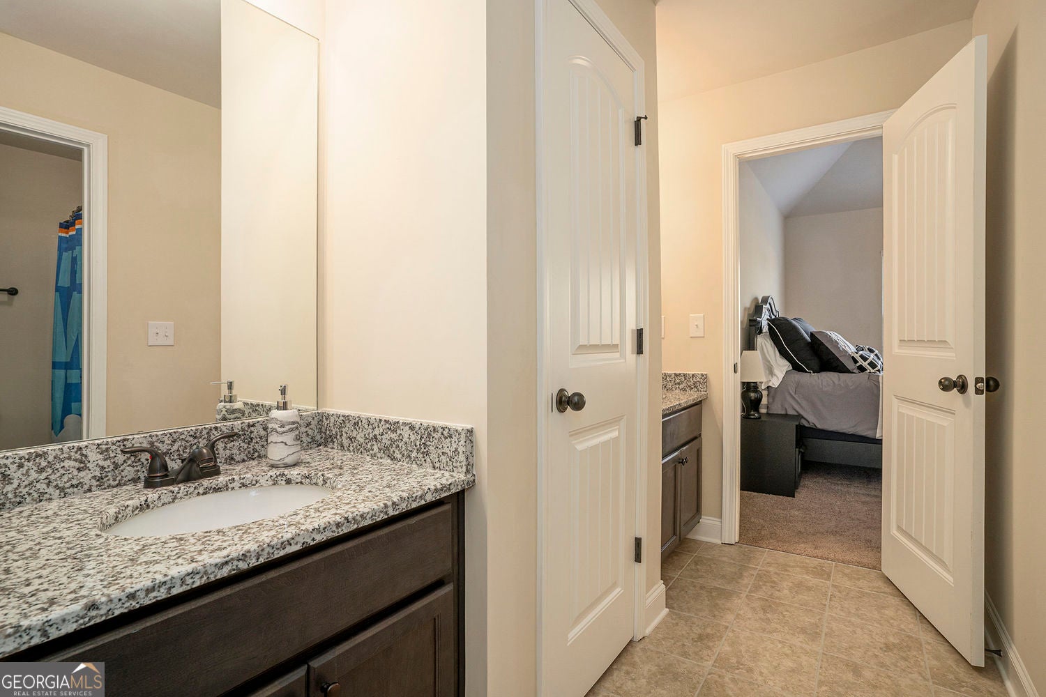 McDonough, Georgia, 30252, United States, 5 Bedrooms Bedrooms, ,4 BathroomsBathrooms,Residential,For Sale,1997864