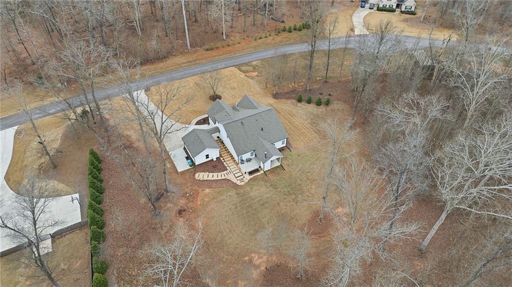 Jefferson, Georgia, 30549, United States, 4 Bedrooms Bedrooms, ,5 BathroomsBathrooms,Residential,For Sale,2023119