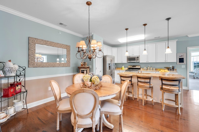 Woodland Park, New Jersey, 07424, United States, 2 Bedrooms Bedrooms, ,2 BathroomsBathrooms,Residential,For Sale,1923483