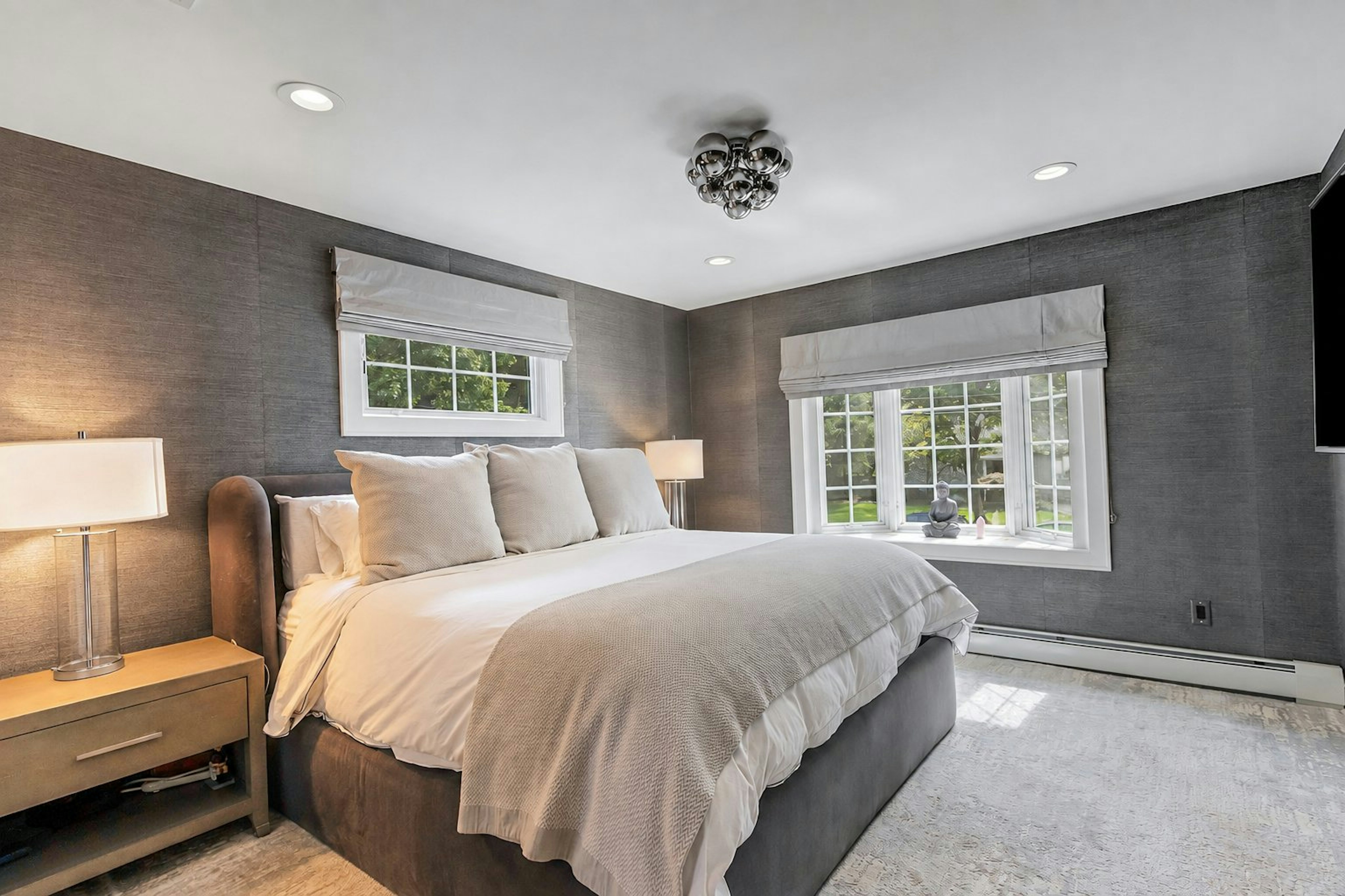  547 Ruckman Road, Closter, NJ 07624 - 物件實景