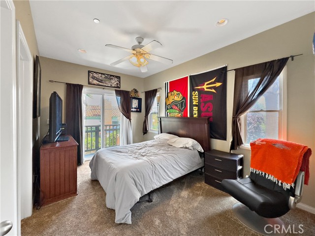 San Clemente, California, 92672, United States, 5 Bedrooms Bedrooms, ,7 BathroomsBathrooms,Residential,For Sale,1845987