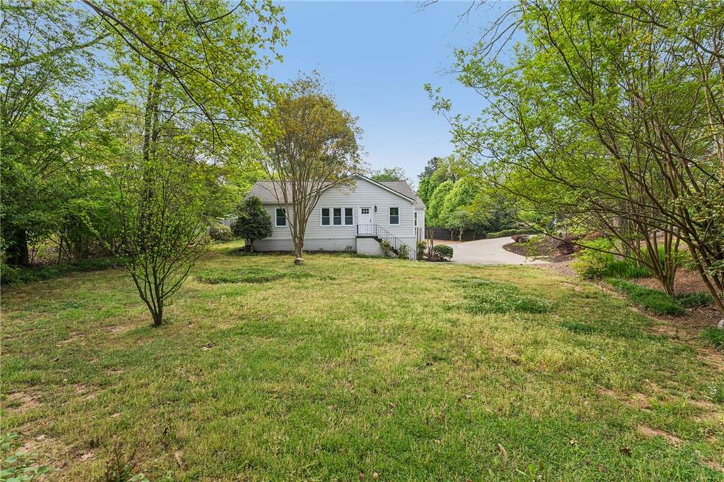 Atlanta, Georgia, 30338, United States, 3 Bedrooms Bedrooms, ,2 BathroomsBathrooms,Residential,For Sale,2037309