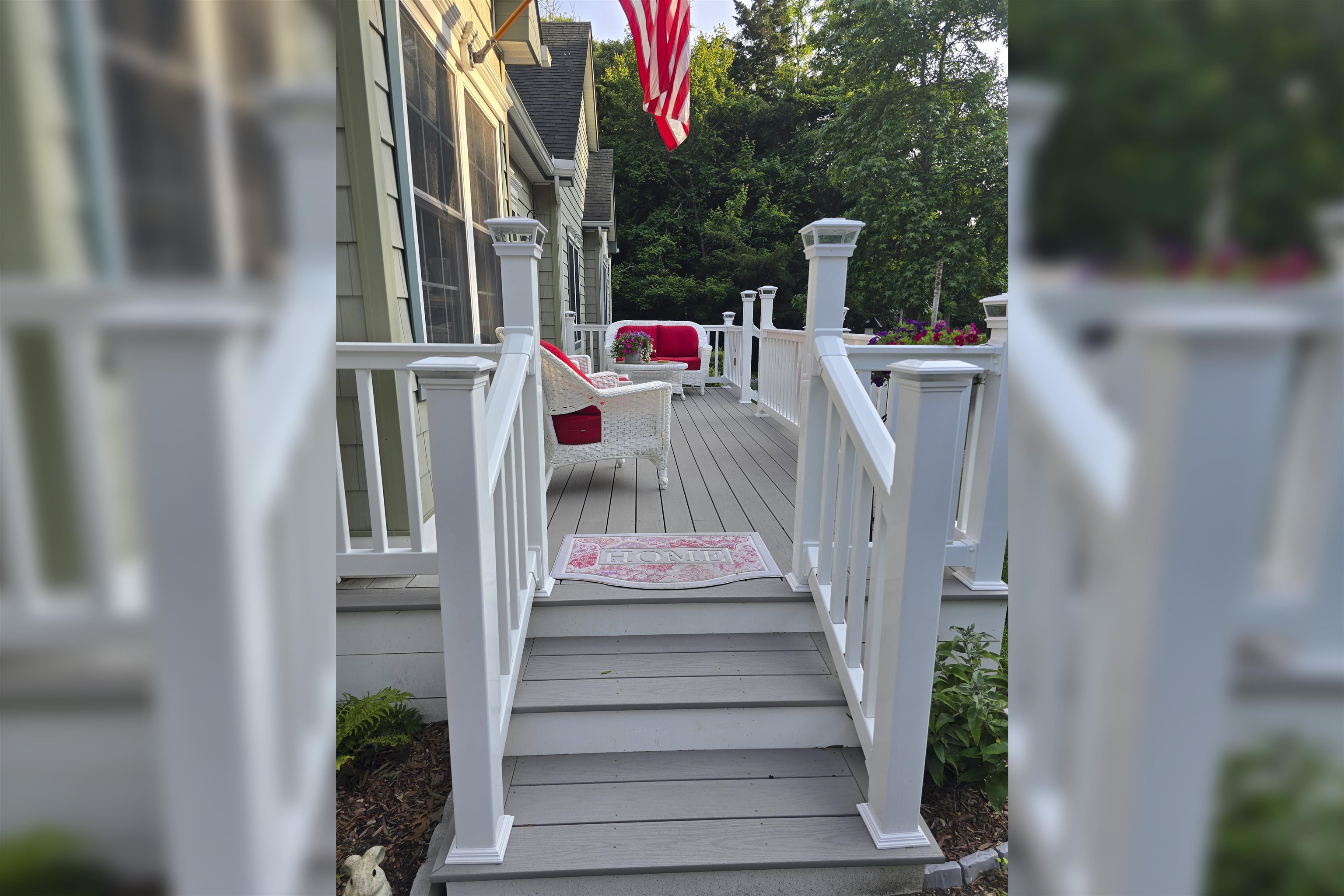 Rio Grande, New Jersey, 08242, United States, 5 Bedrooms Bedrooms, ,3 BathroomsBathrooms,Residential,For Sale,2007453