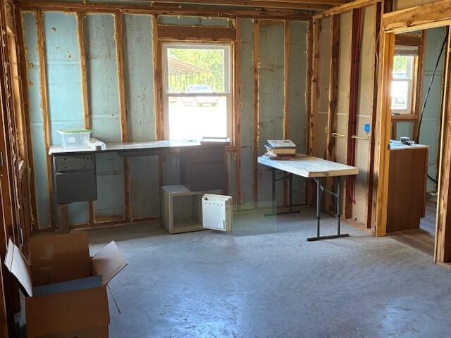 Galena, Missouri, 65656, United States, 4 Bedrooms Bedrooms, ,3 BathroomsBathrooms,Residential,For Sale,1981059