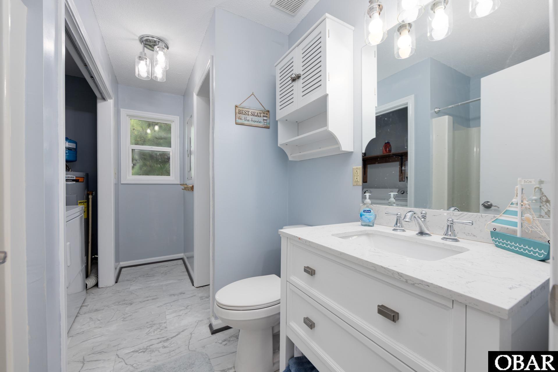 Nags Head, North Carolina, 27959, United States, 4 Bedrooms Bedrooms, ,2 BathroomsBathrooms,Residential,For Sale,1907776
