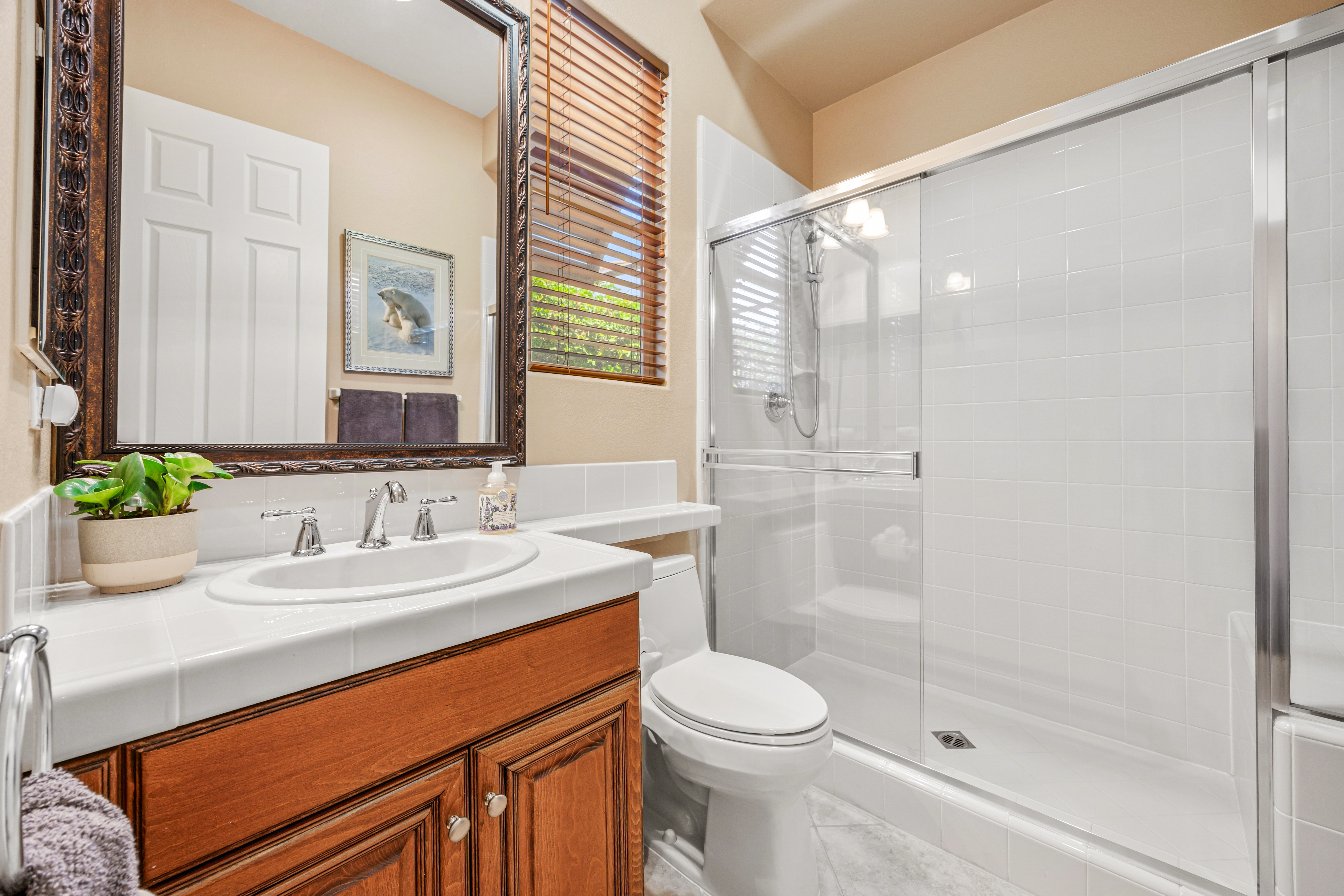  311 Loch Lomond Road, Rancho Mirage, CA 92270 - 物件實景