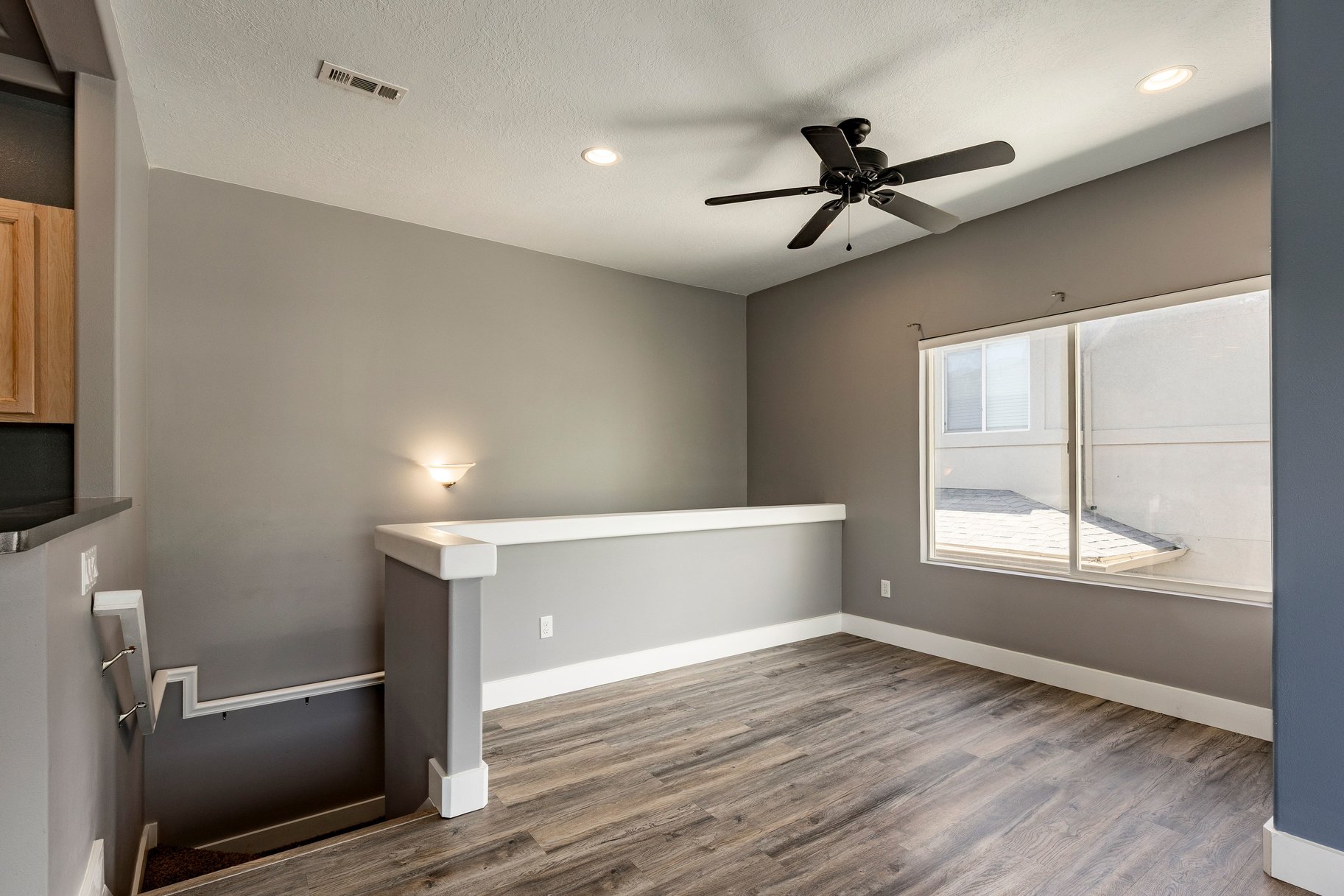  Turn-key Aspen Springs Gem in Riverton, Utah - 物件實景