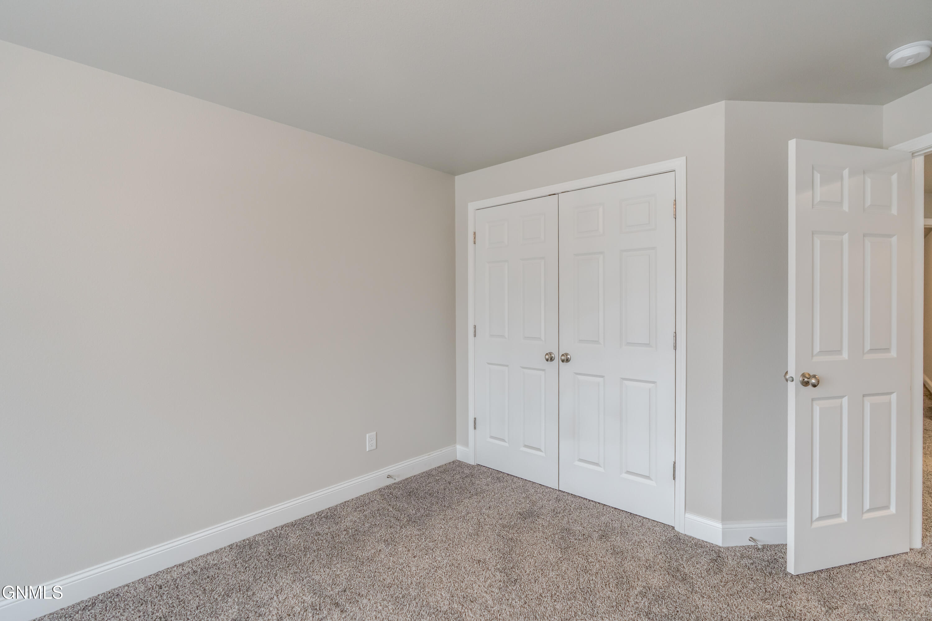 Bismarck, North Dakota, 58503, United States, 4 Bedrooms Bedrooms, ,3 BathroomsBathrooms,Residential,For Sale,2035327