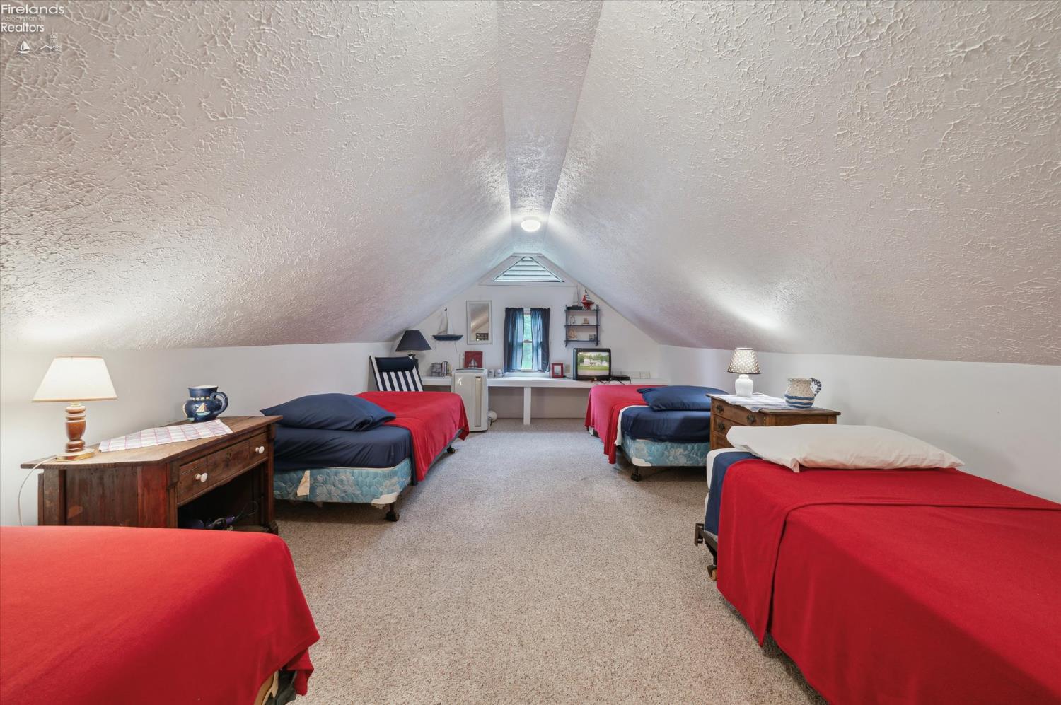 Put-In-Bay, Ohio, 43456, United States, 4 Bedrooms Bedrooms, ,2 BathroomsBathrooms,Residential,For Sale,1983936