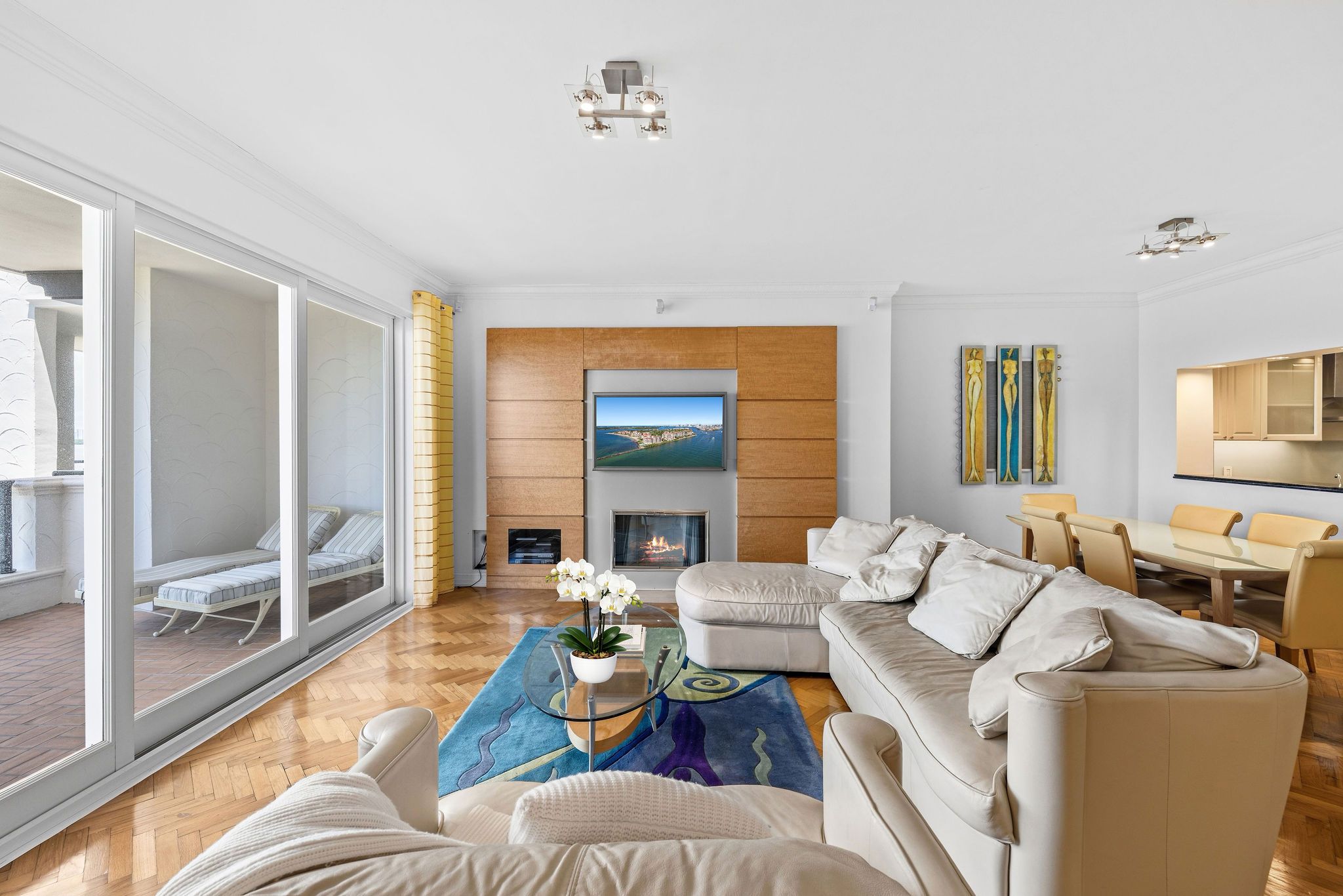  2432 Fisher Island Dr, Miami Beach, FL, 33109 - 物件實景