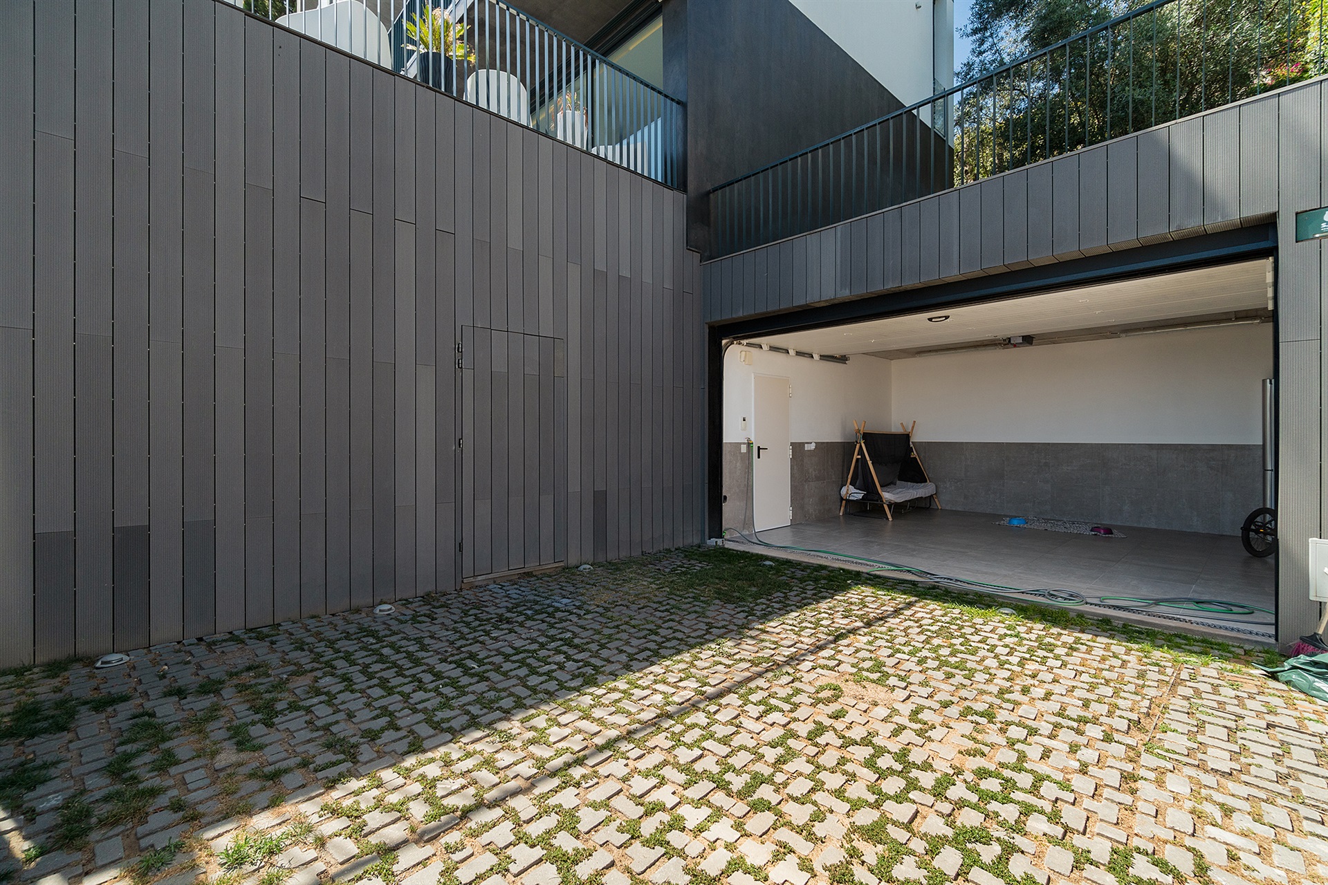  Detached house, 6 bedrooms, for Sale - 物件實景