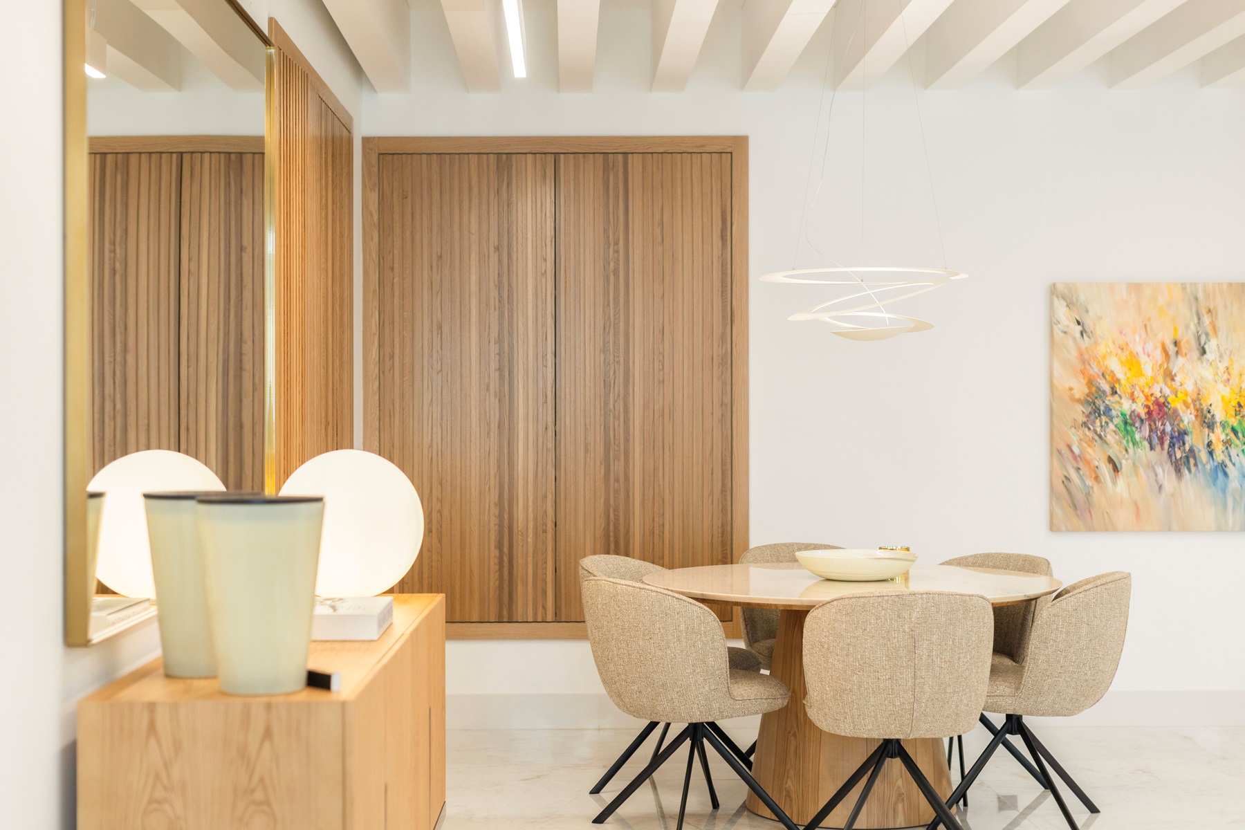  Flat, 2 bedrooms, for Sale - 物件實景