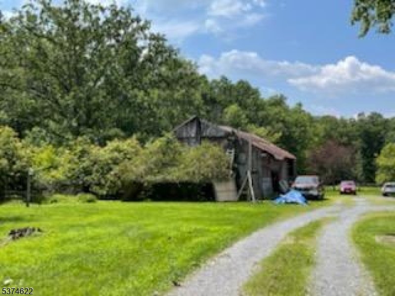 Kingwood Twp., New Jersey, 08822, United States, 3 Bedrooms Bedrooms, ,2 BathroomsBathrooms,Residential,For Sale,1903719