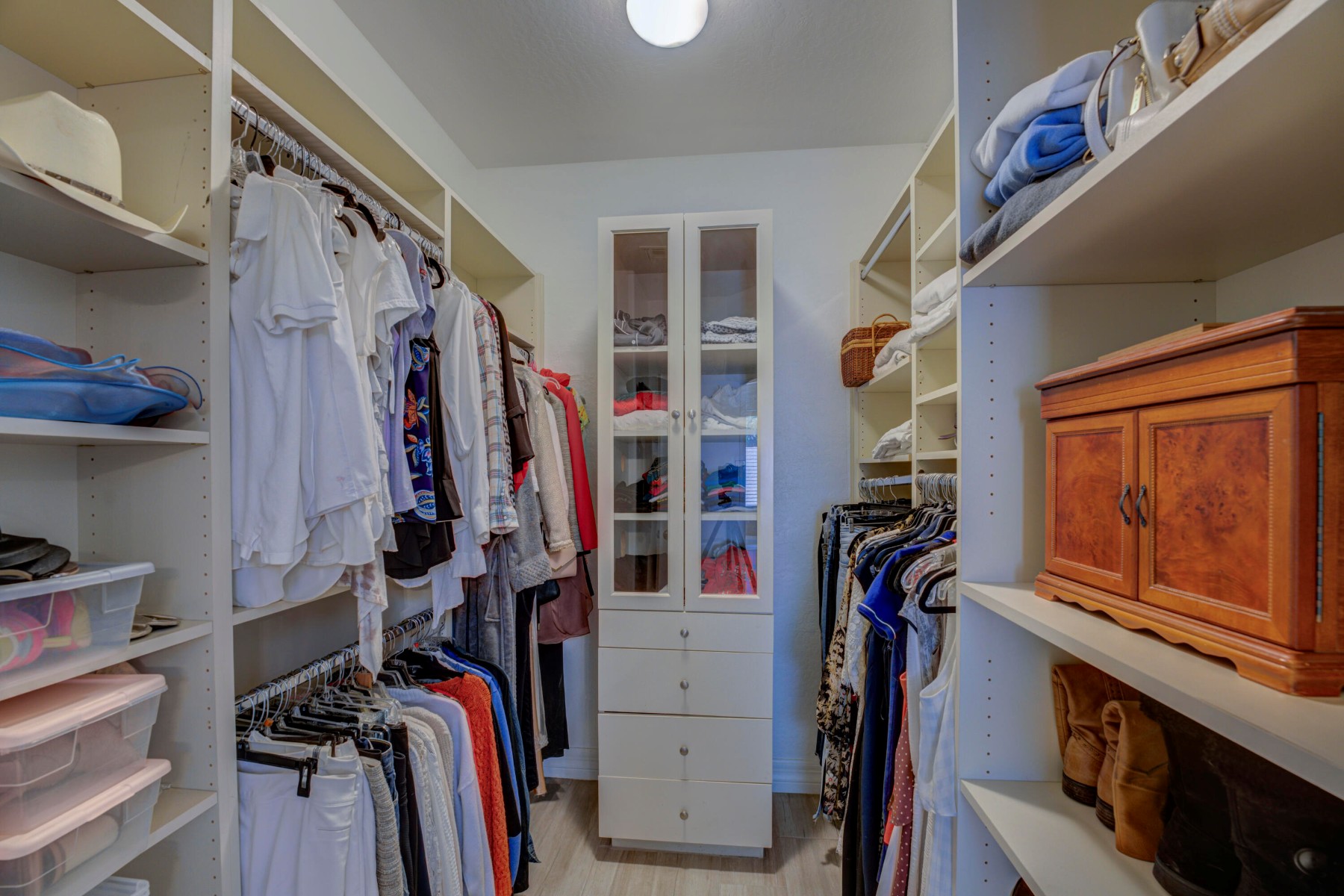  5556 E Sierra Sunset Trail¦Cave Creek, AZ - 物件實景