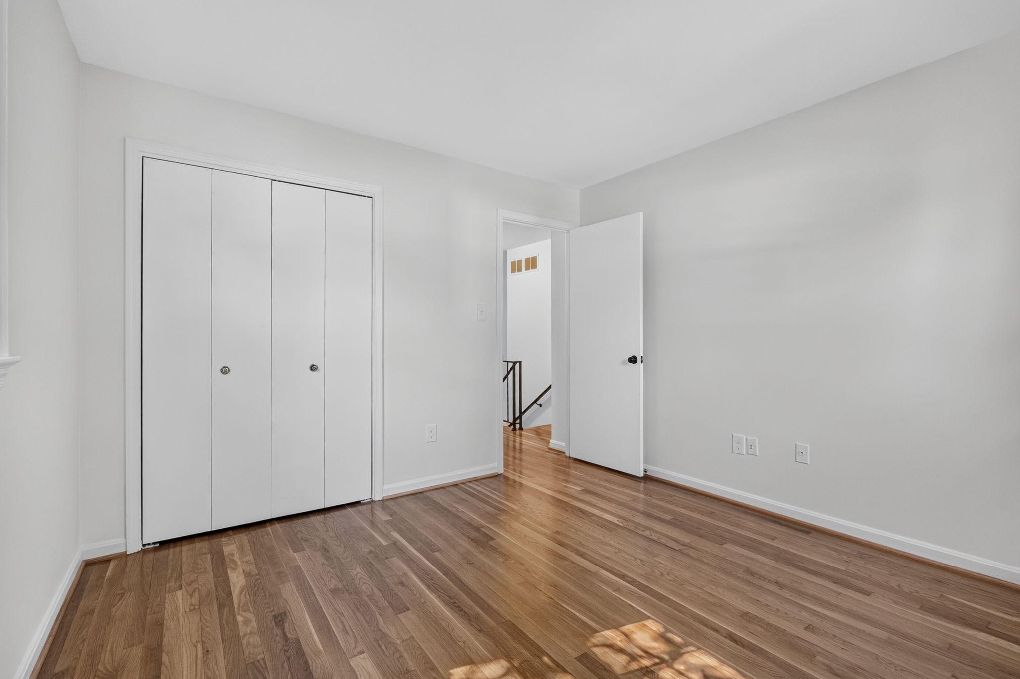  6905 Huntsman Boulevard, Springfield, VA, 22153 - 物件實景