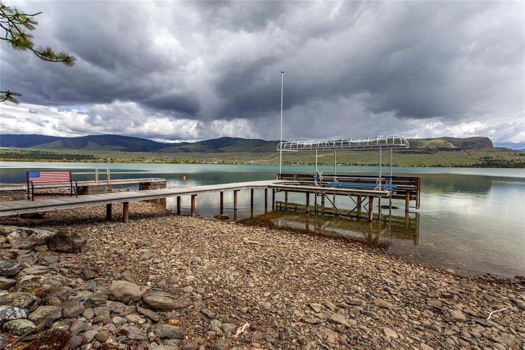 Big Arm, Montana, 59910, United States, 3 Bedrooms Bedrooms, ,3 BathroomsBathrooms,Residential,For Sale,1830037