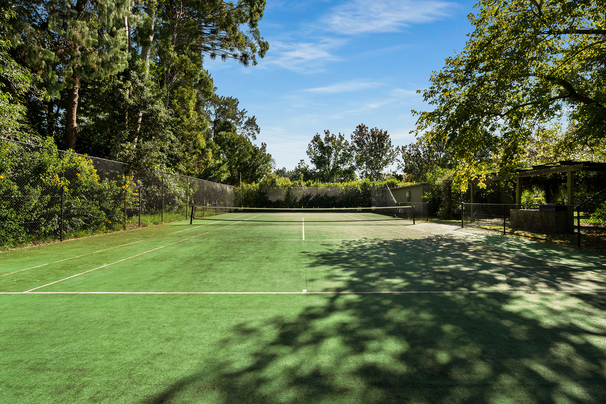  99 Bong Bong Road - 物件實景