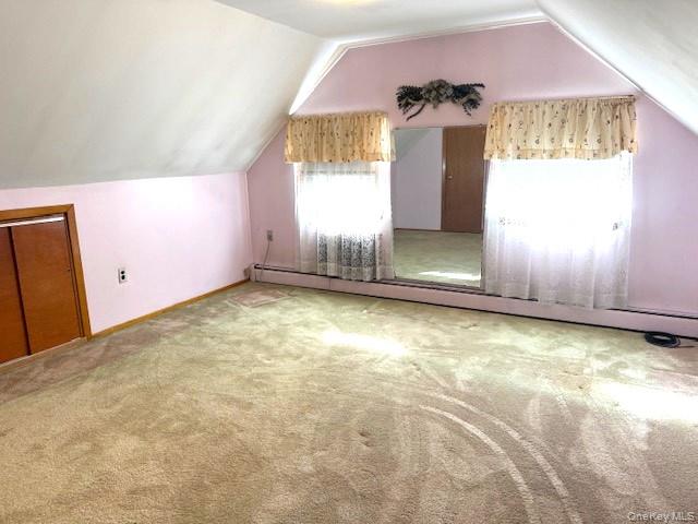 Levittown, New York, 11756, United States, 3 Bedrooms Bedrooms, ,1 BathroomBathrooms,Residential,For Sale,1925004