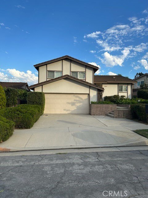 Montebello, California, 90640, United States, 3 Bedrooms Bedrooms, ,2 BathroomsBathrooms,Residential,For Sale,1984438