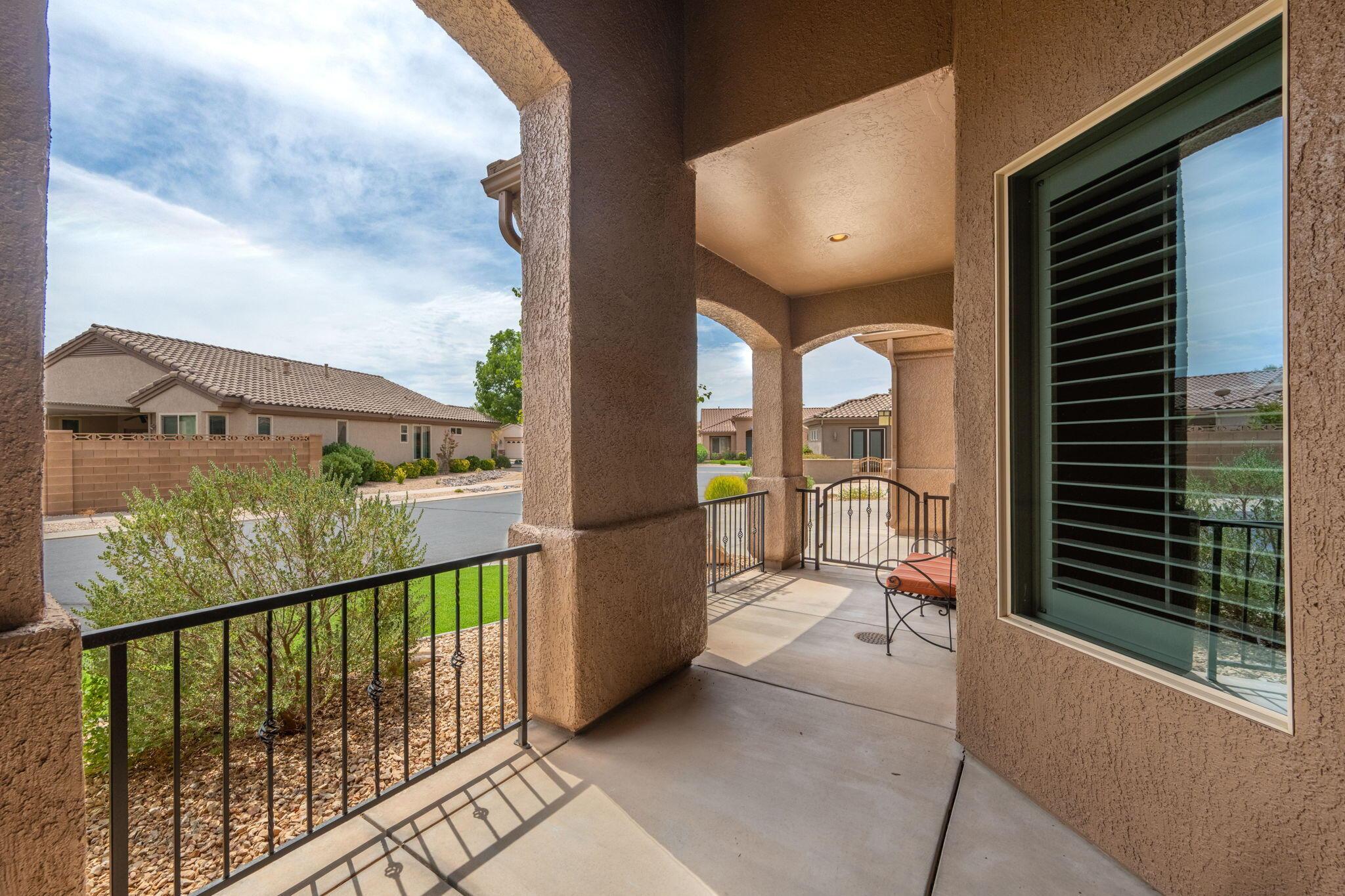 St George, Utah, 84790, United States, 4 Bedrooms Bedrooms, ,3 BathroomsBathrooms,Residential,For Sale,1942766