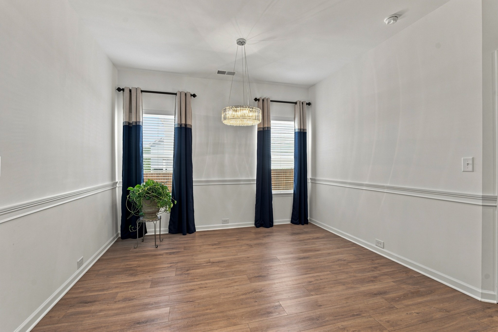  1217 Arroyo Dr, Nashville, TN, 37218 - 物件實景