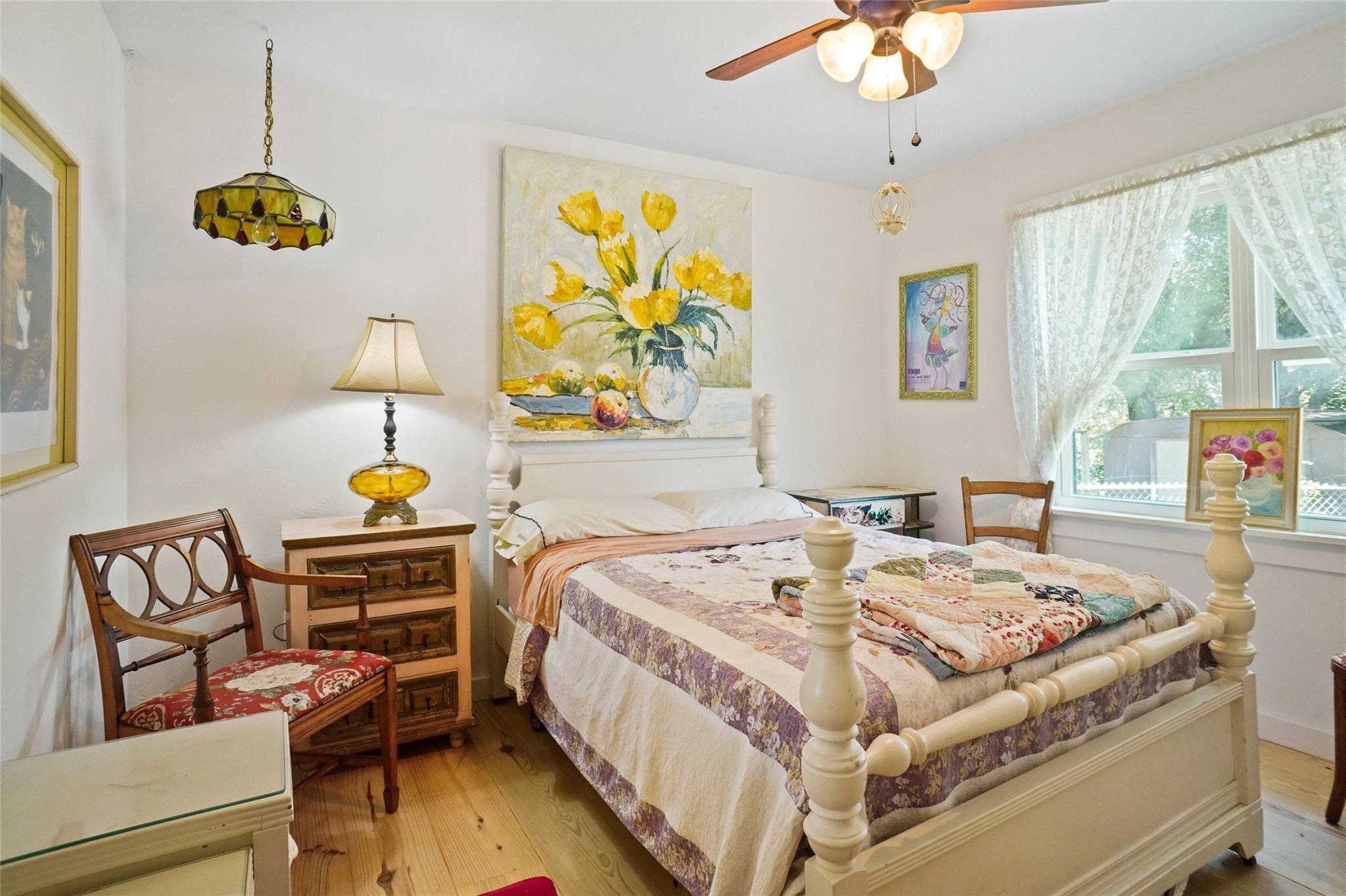 Lake Bridgeport, Texas, 76426, United States, 3 Bedrooms Bedrooms, ,3 BathroomsBathrooms,Residential,For Sale,1989947