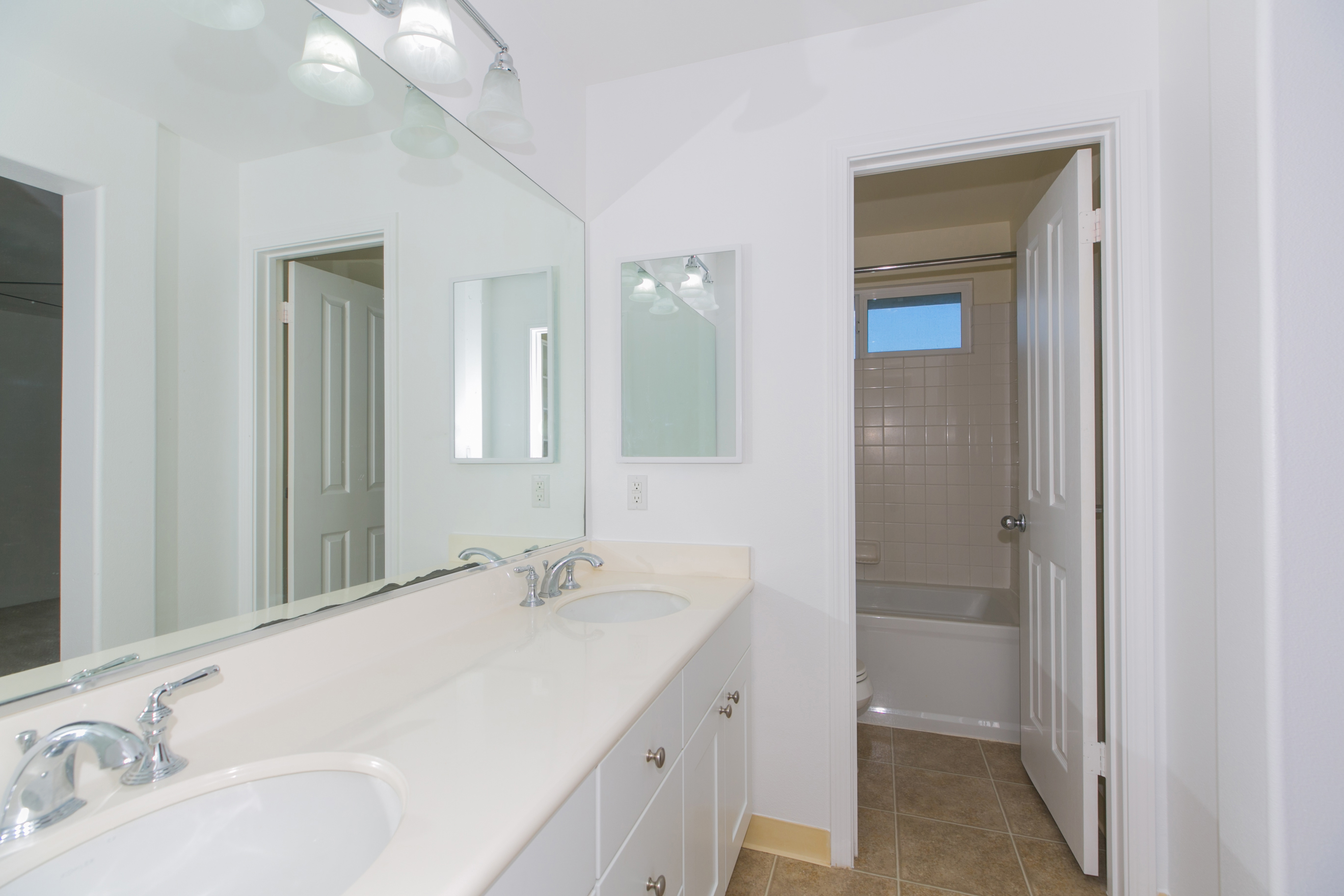 Ewa Beach, Hawaii, 96706, United States, 3 Bedrooms Bedrooms, ,3 BathroomsBathrooms,Residential,For Sale,1924093