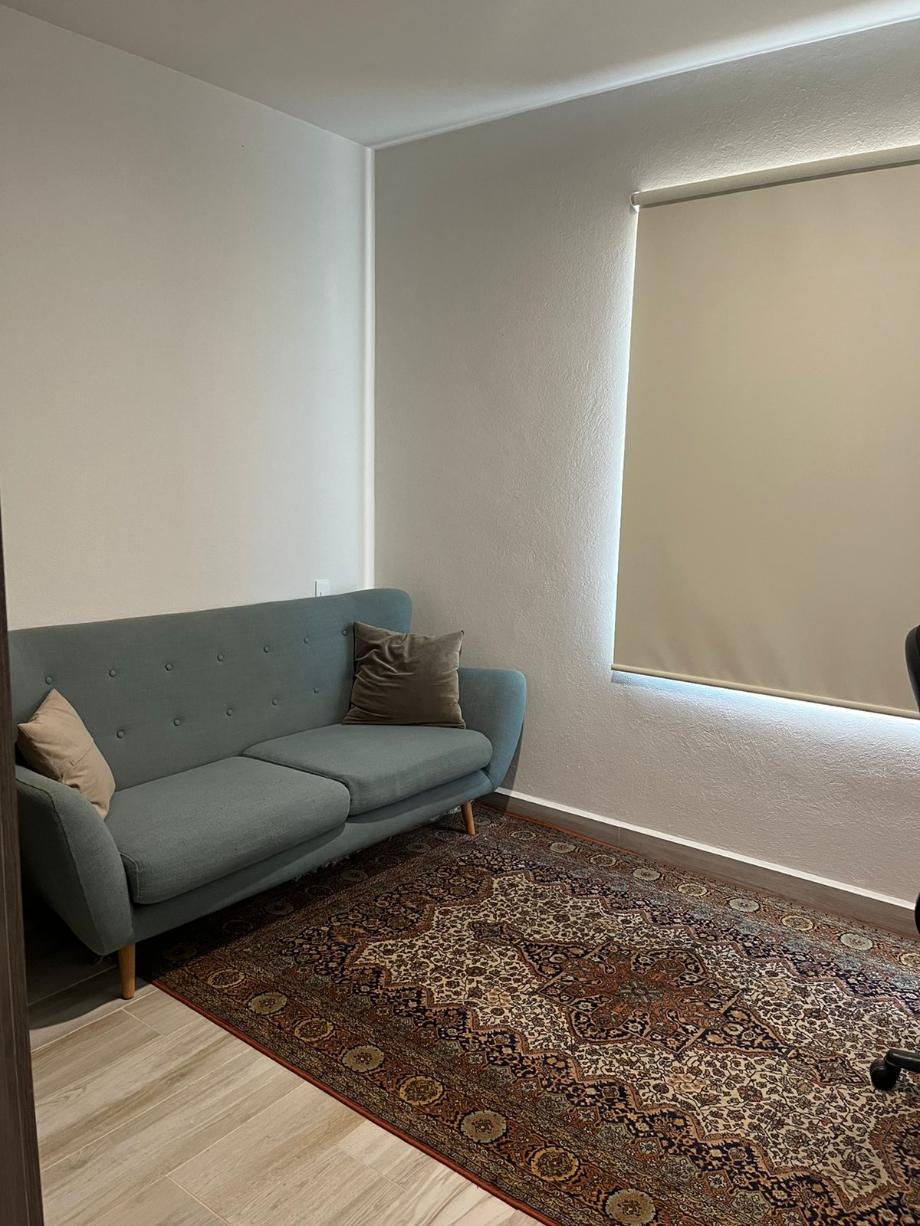 Calimaya, Estado de méxico, 52227, Mexico, 3 Bedrooms Bedrooms, ,2 BathroomsBathrooms,Residential,For Sale,2000492