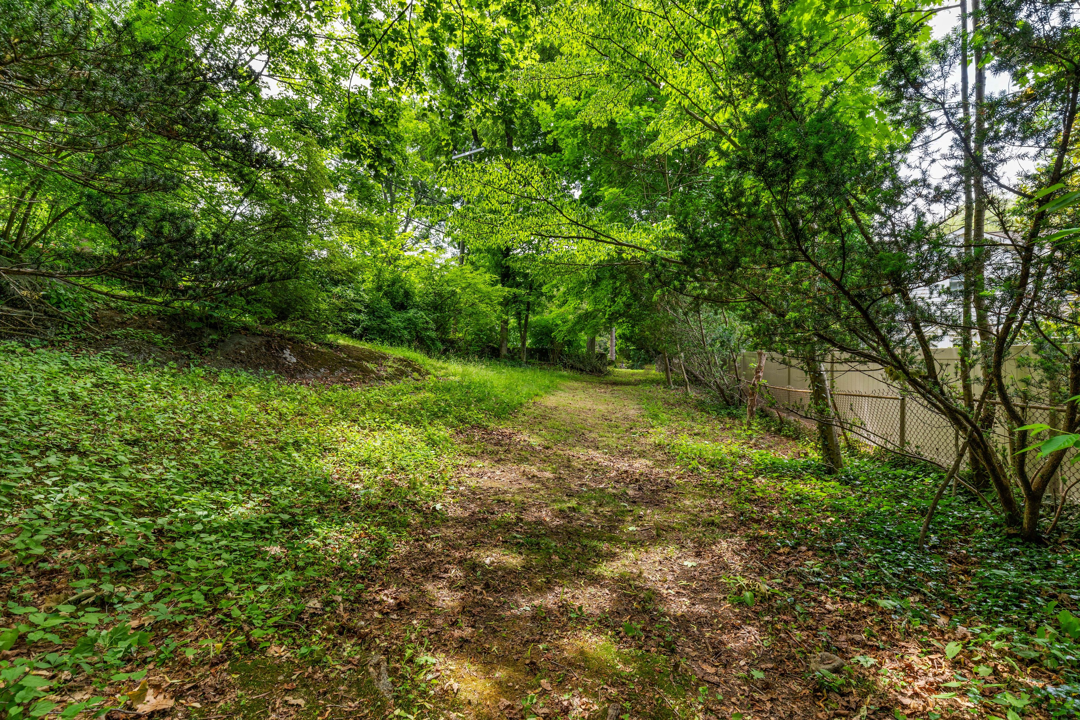  200 Old Church Road - 物件實景
