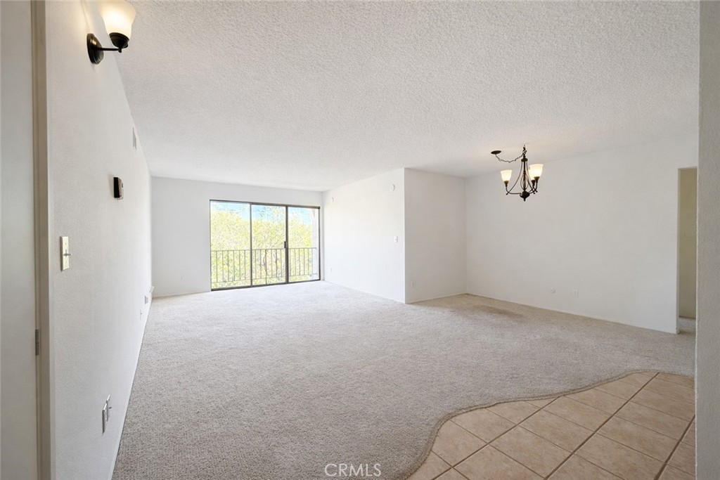 San Diego, California, 92103, United States, 2 Bedrooms Bedrooms, ,1 BathroomBathrooms,Residential,For Sale,2007825