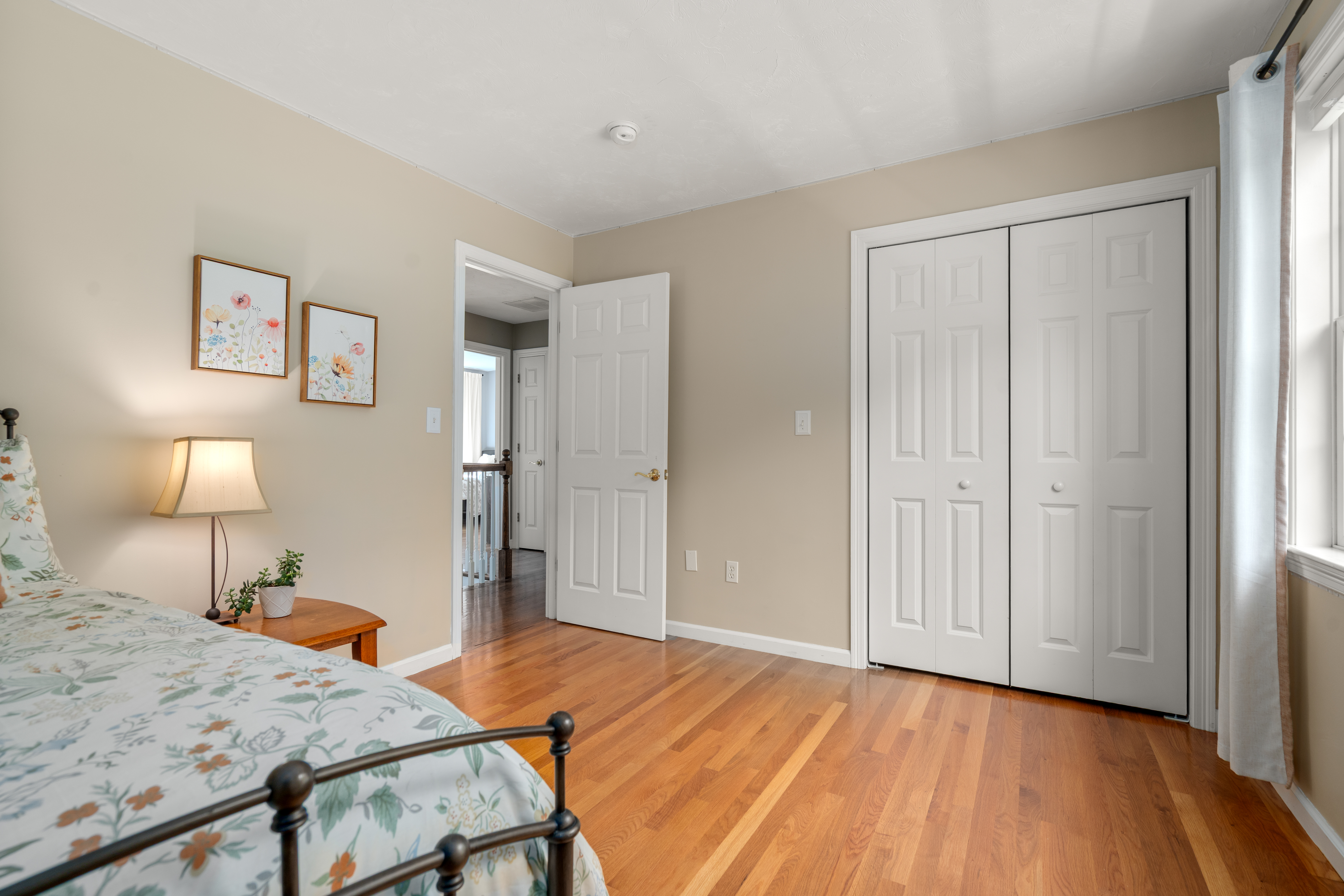  3 Hubley Lane, Southborough, MA, 01772 - 物件實景