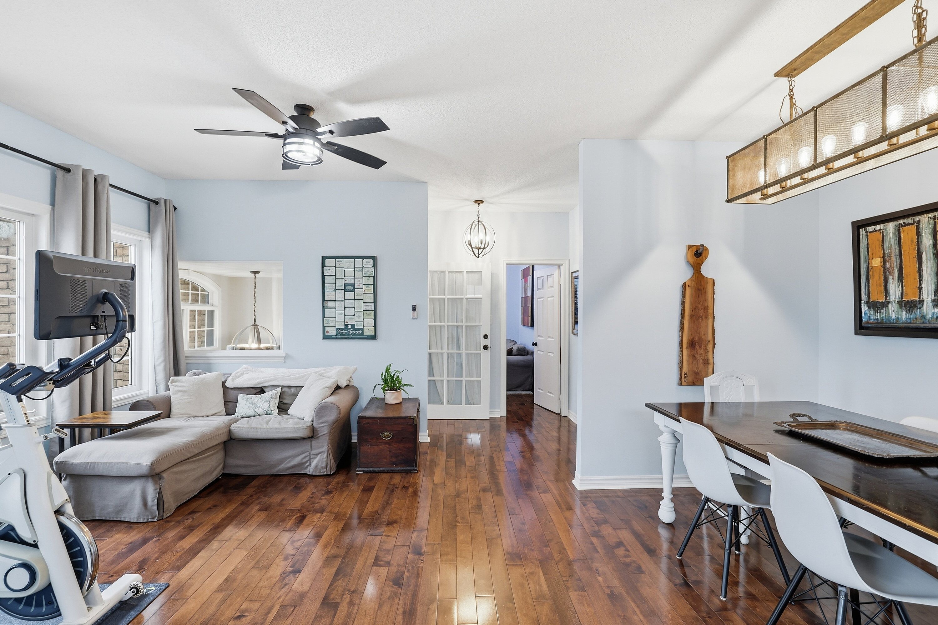  Rare Multi-Family Opportunity - 物件實景