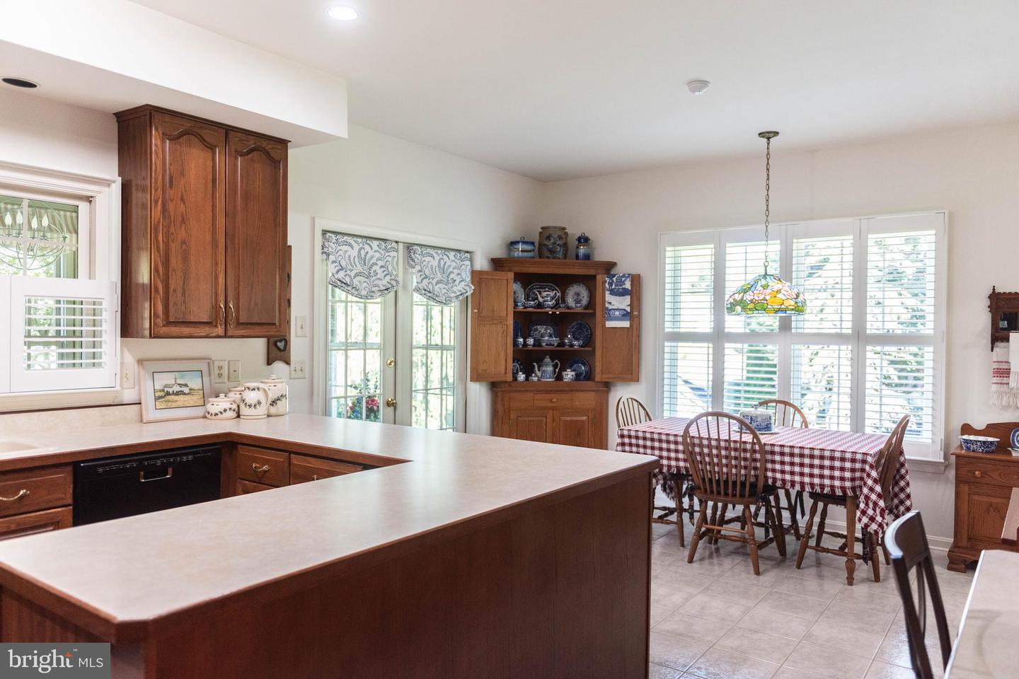 Hershey, Pennsylvania, 17033, United States, 2 Bedrooms Bedrooms, ,3 BathroomsBathrooms,Residential,For Sale,1933018