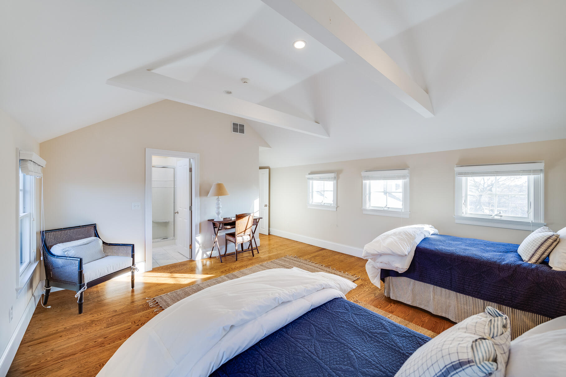  335 Stage Island Road, Chatham, MA, 02633 - 物件實景