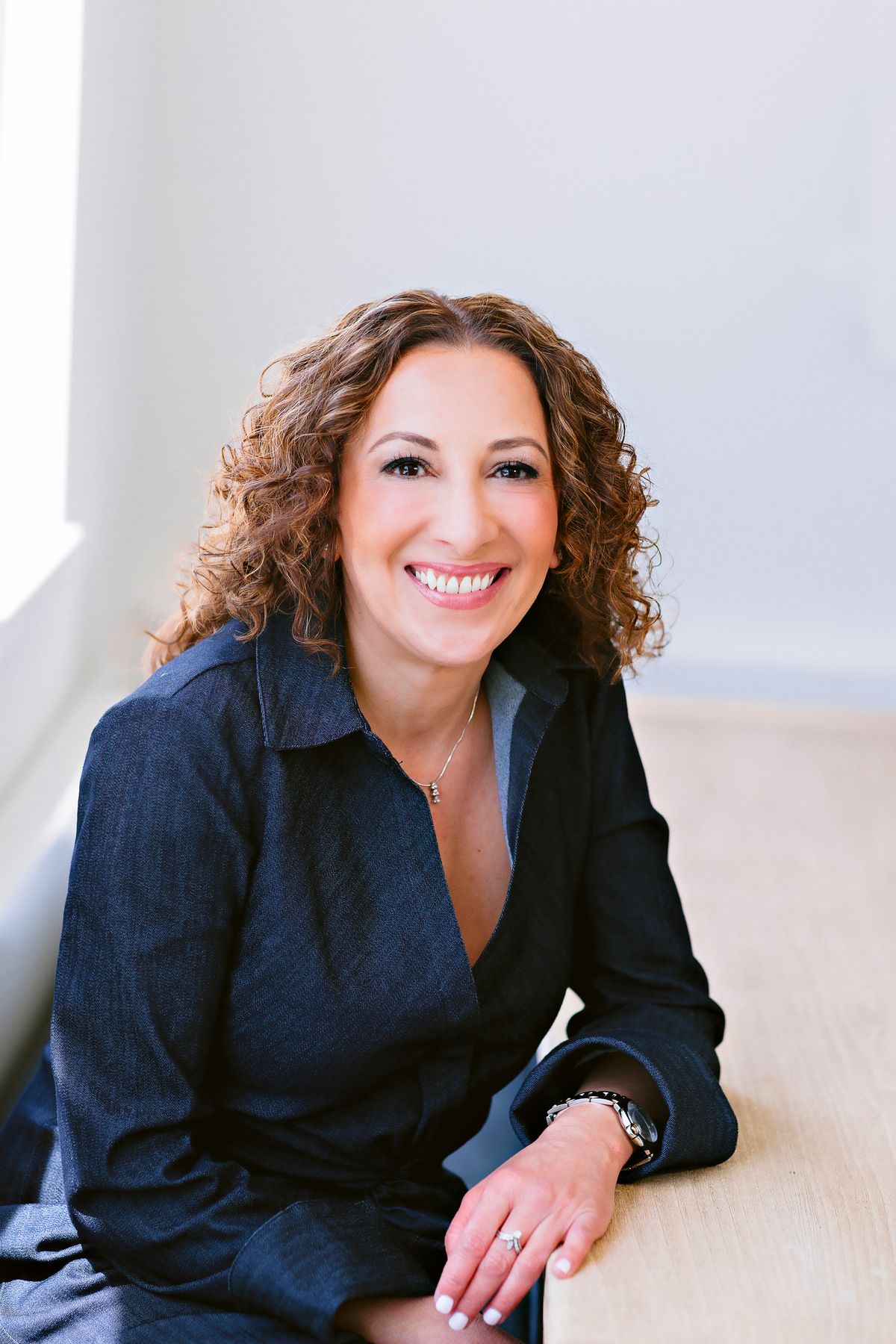 Ruba Kaileh