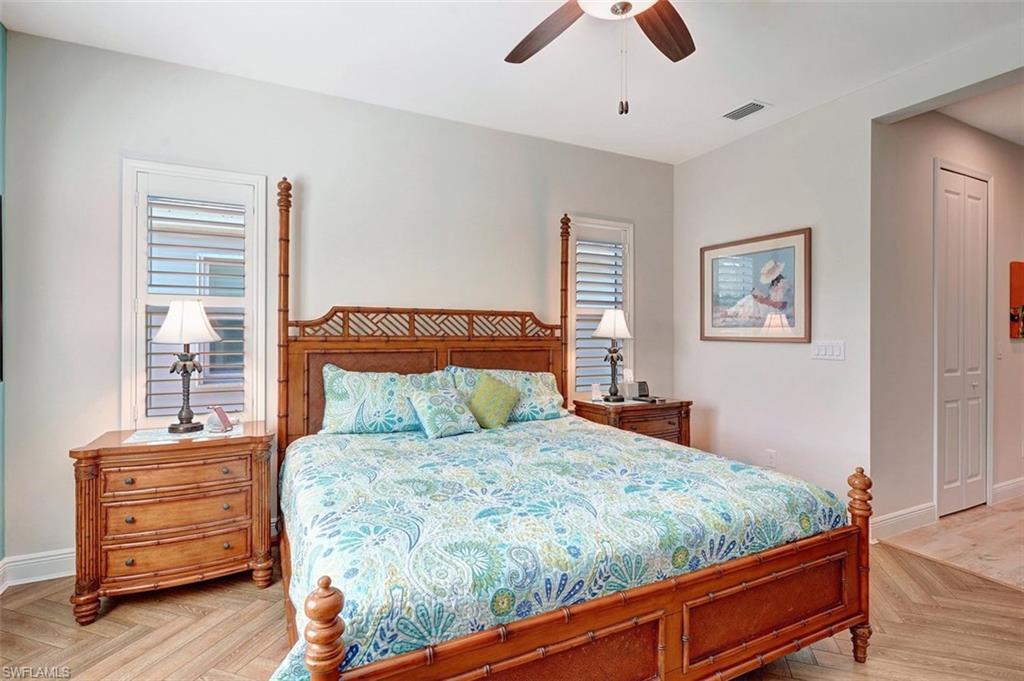 Fort Myers, Florida, 33966, United States, 3 Bedrooms Bedrooms, ,3 BathroomsBathrooms,Residential,For Sale,1694934