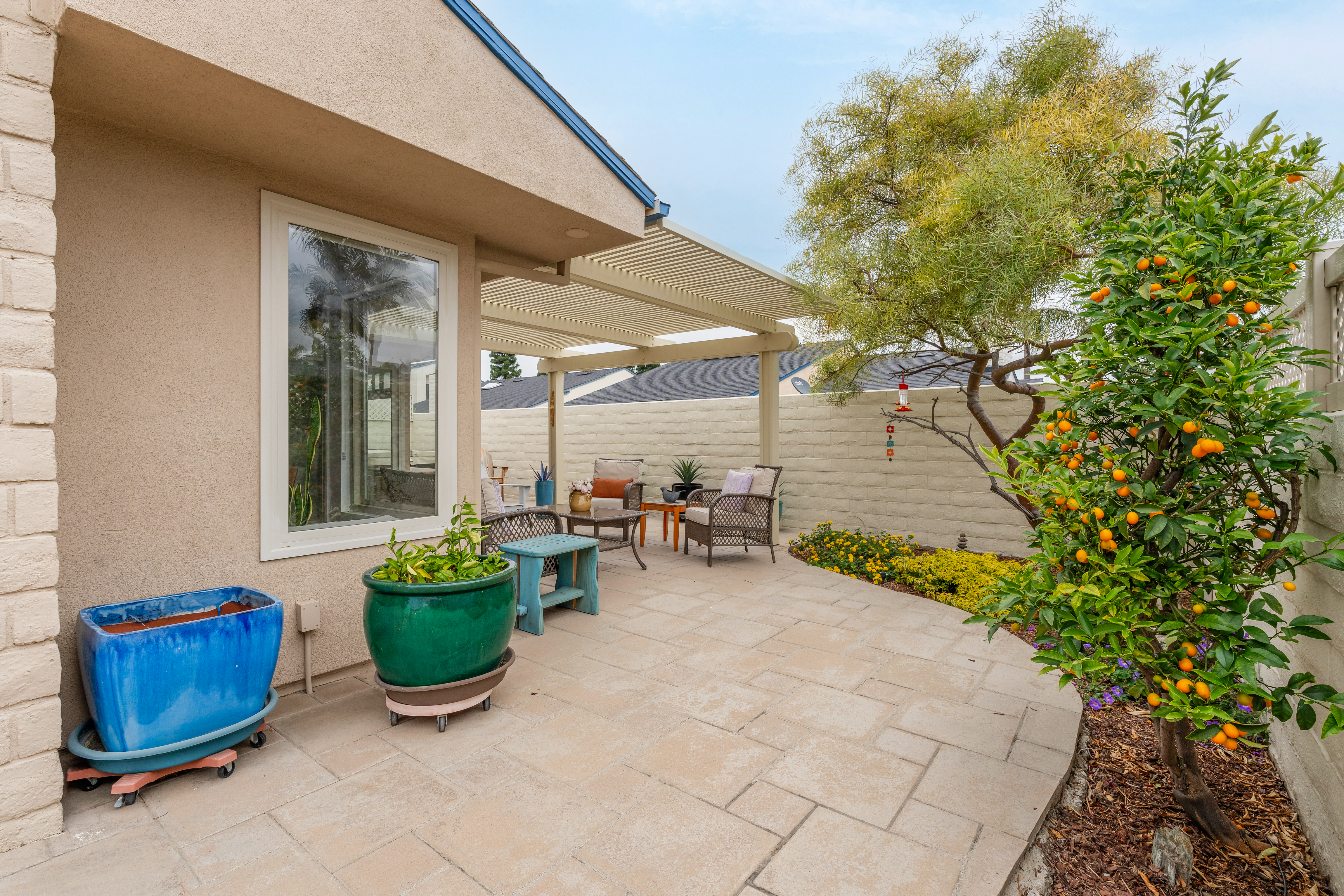  960 Emerald Court, Ventura, CA 93004 - 物件實景