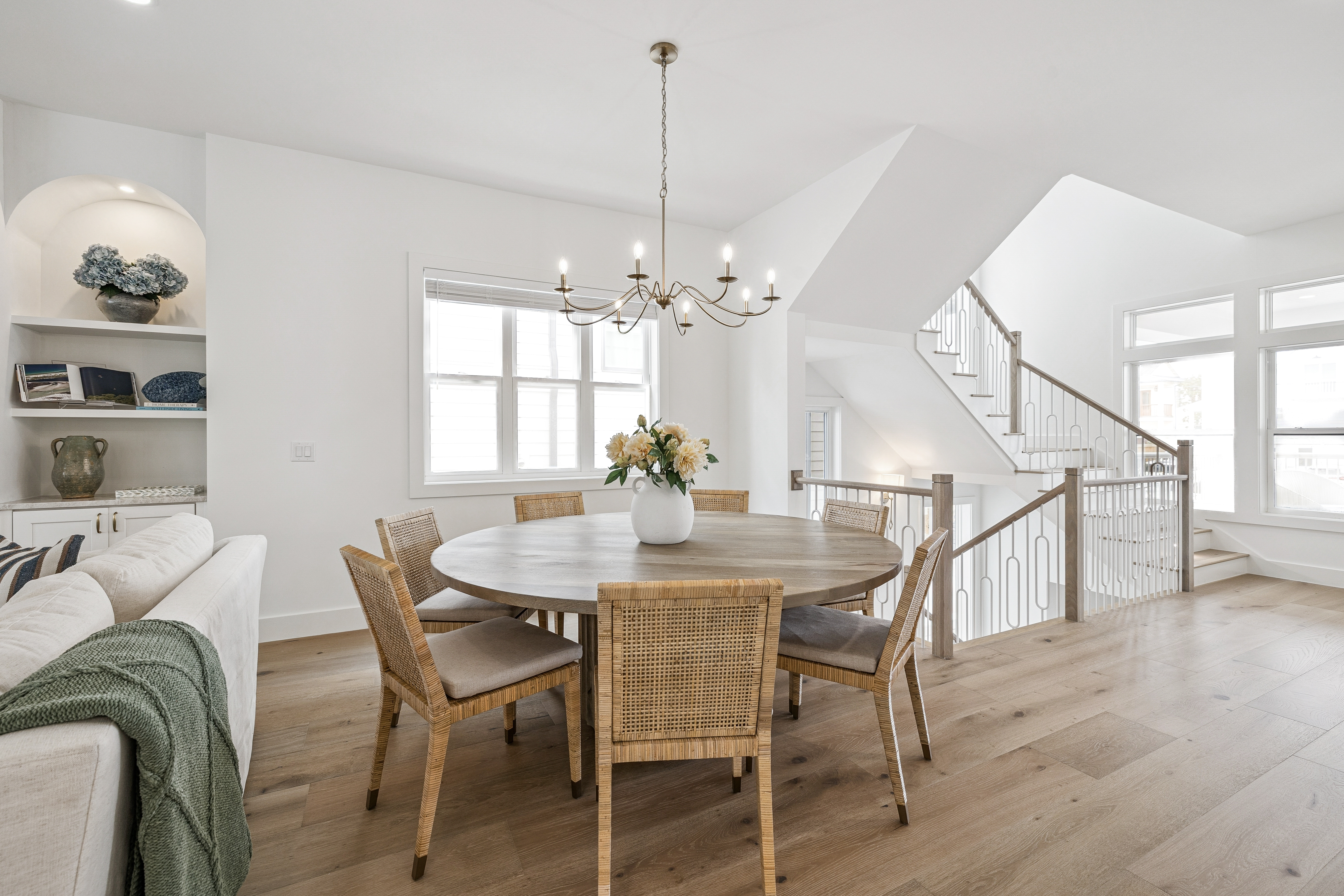  Gulf-View Retreat With Resort-Style Outdoor Living - 物件實景