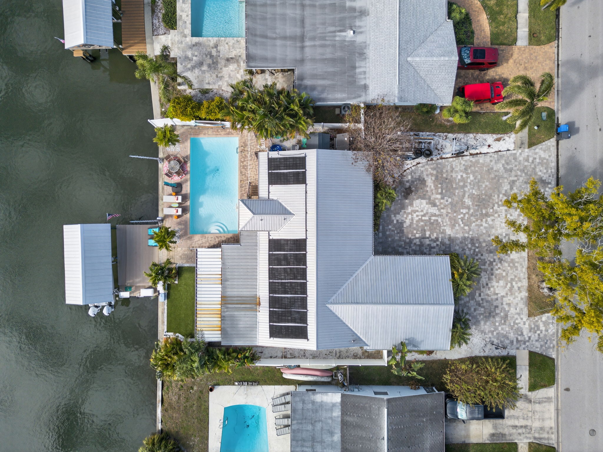 Tampa, Florida, 33615, United States, 4 Bedrooms Bedrooms, ,4 BathroomsBathrooms,Residential,For Sale,2005778