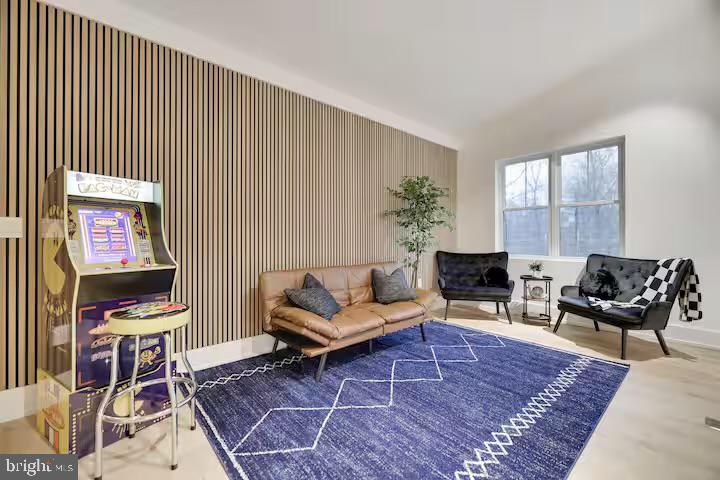 Pocono Lake, Pennsylvania, 18347, United States, 3 Bedrooms Bedrooms, ,2 BathroomsBathrooms,Residential,For Sale,1691306