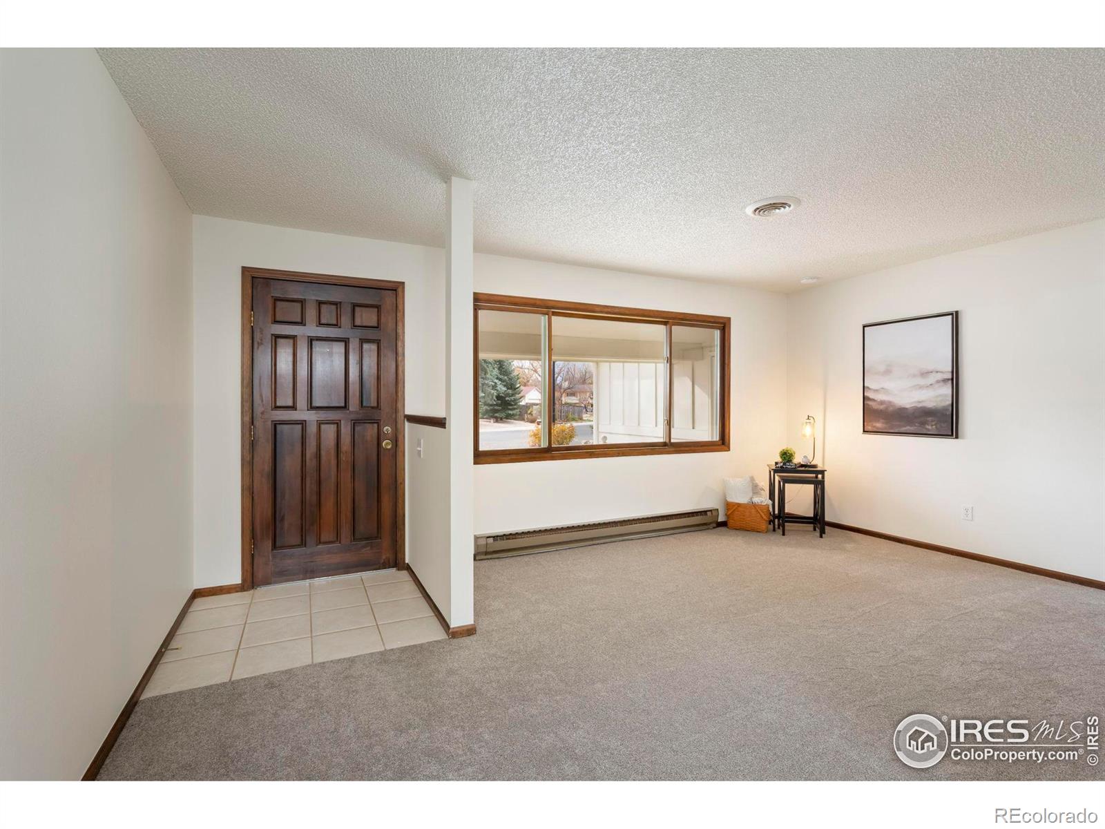 Fort Collins, Colorado, 80525, United States, 3 Bedrooms Bedrooms, ,1 BathroomBathrooms,Residential,For Sale,1997753