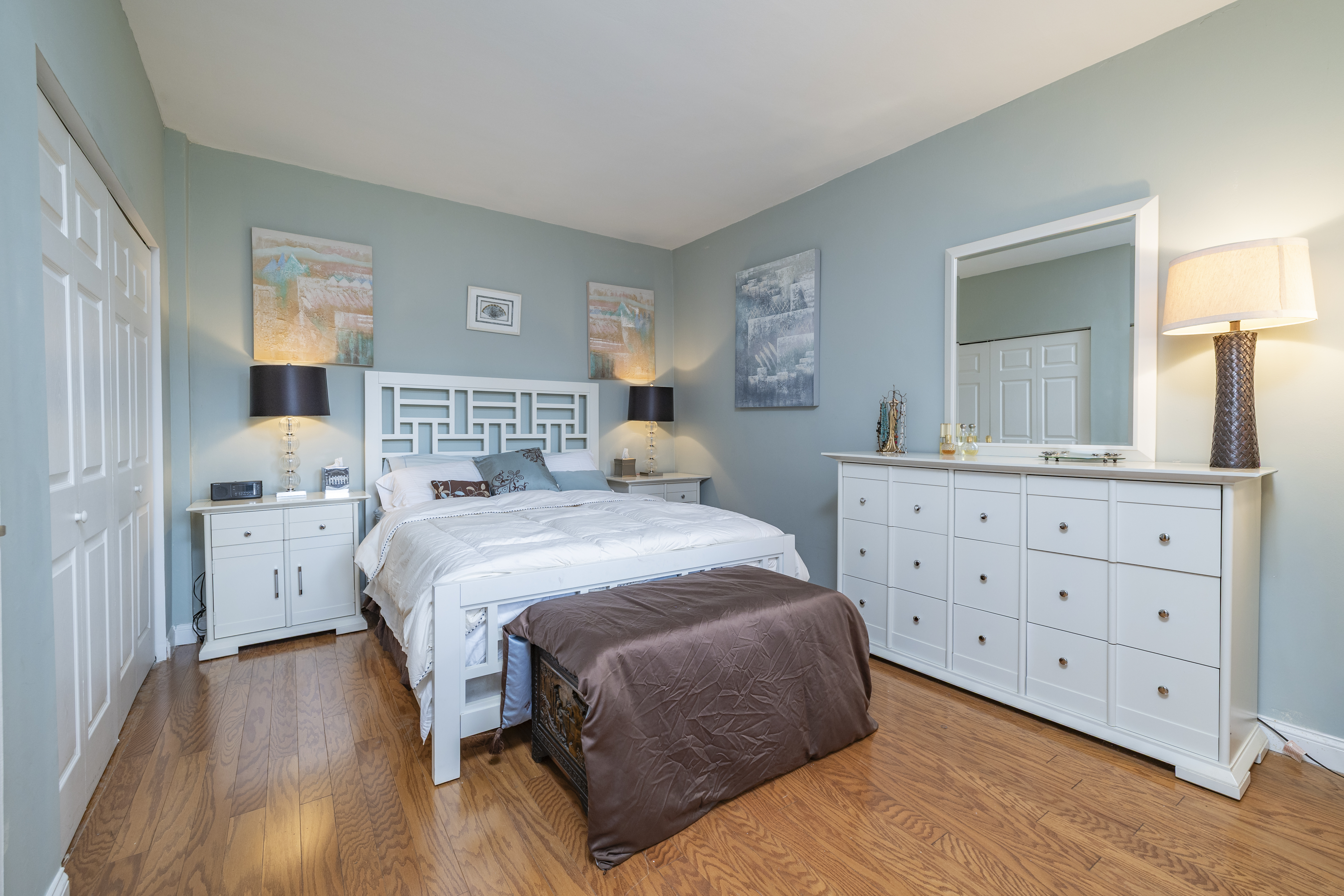  55 Lenox Road, Rockville Centre, NY, 11570 - 物件實景