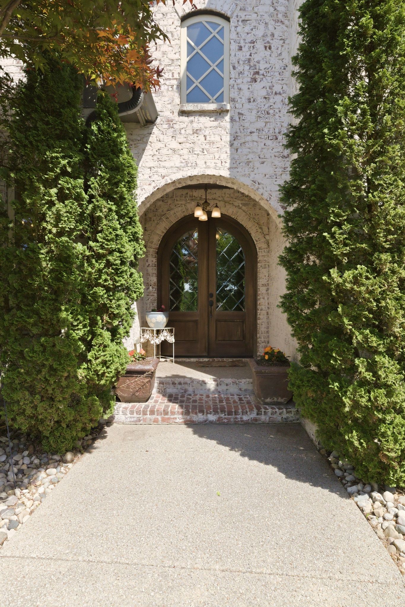  1159 Saddle Springs Drive, Thompsons Station, TN, 37179 - 物件實景
