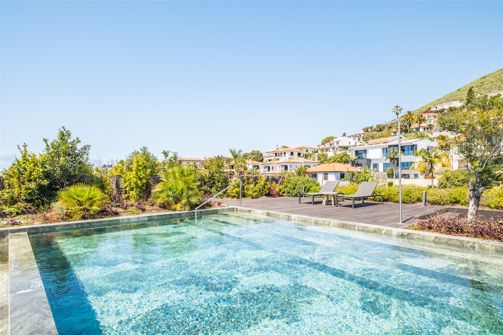  Flat, 2 bedrooms, for Sale - 物件實景