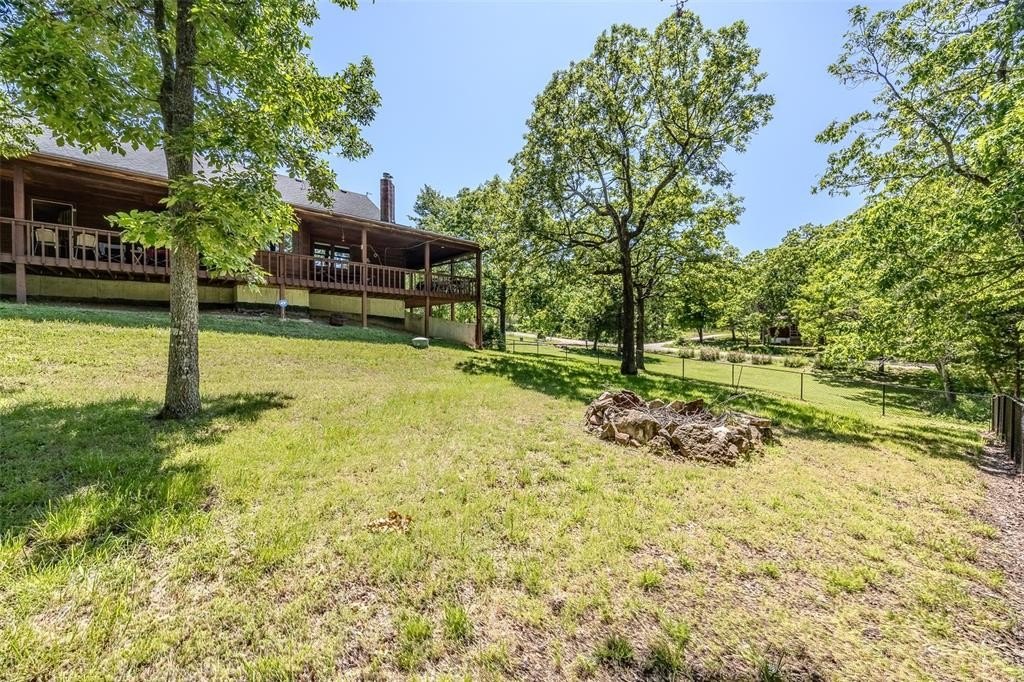 Urbana, Missouri, 65767, United States, 5 Bedrooms Bedrooms, ,4 BathroomsBathrooms,Residential,For Sale,1851017