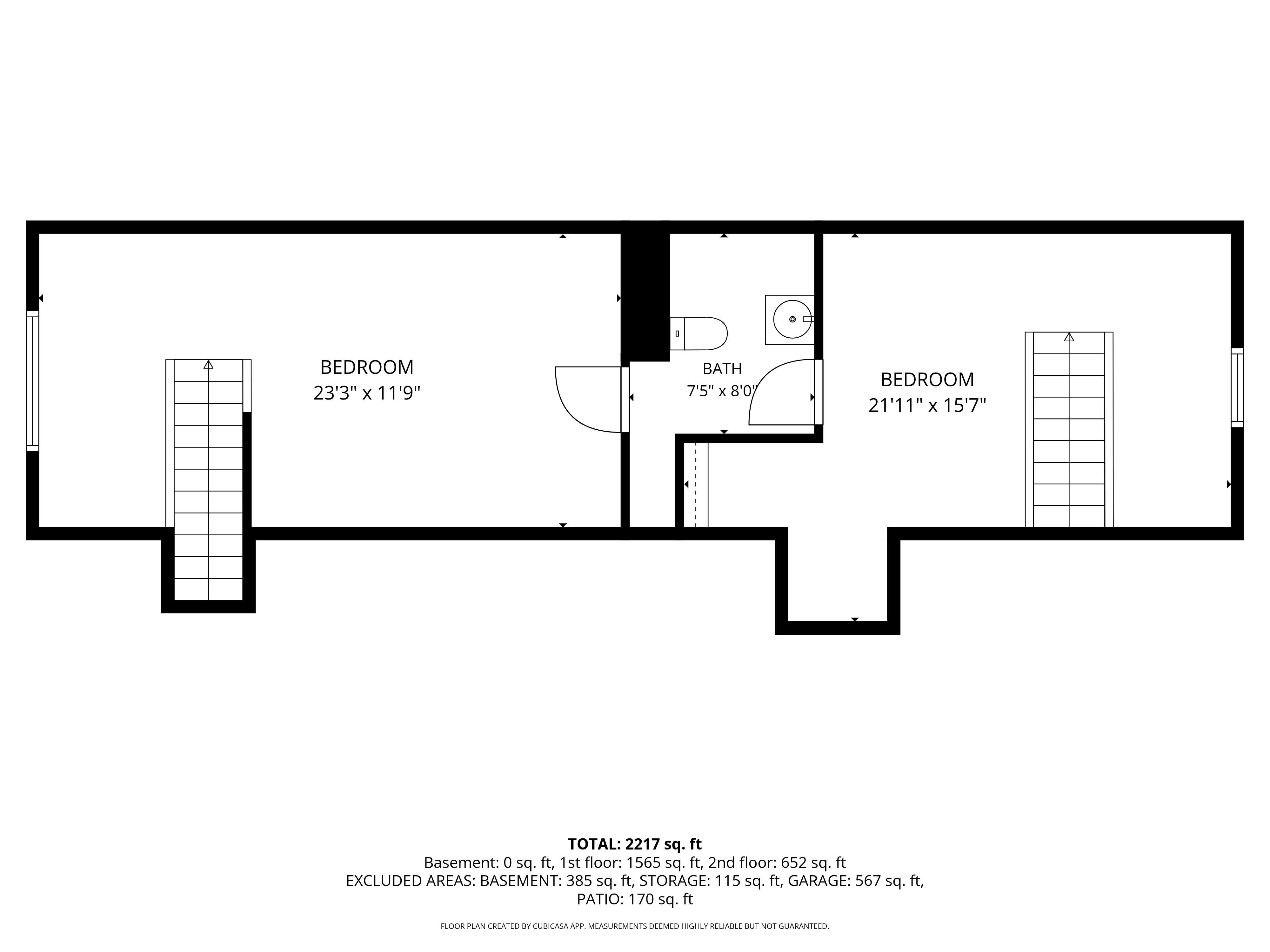  Corner-Lot Charm Near Patty Jewett and Downtown - 物件實景