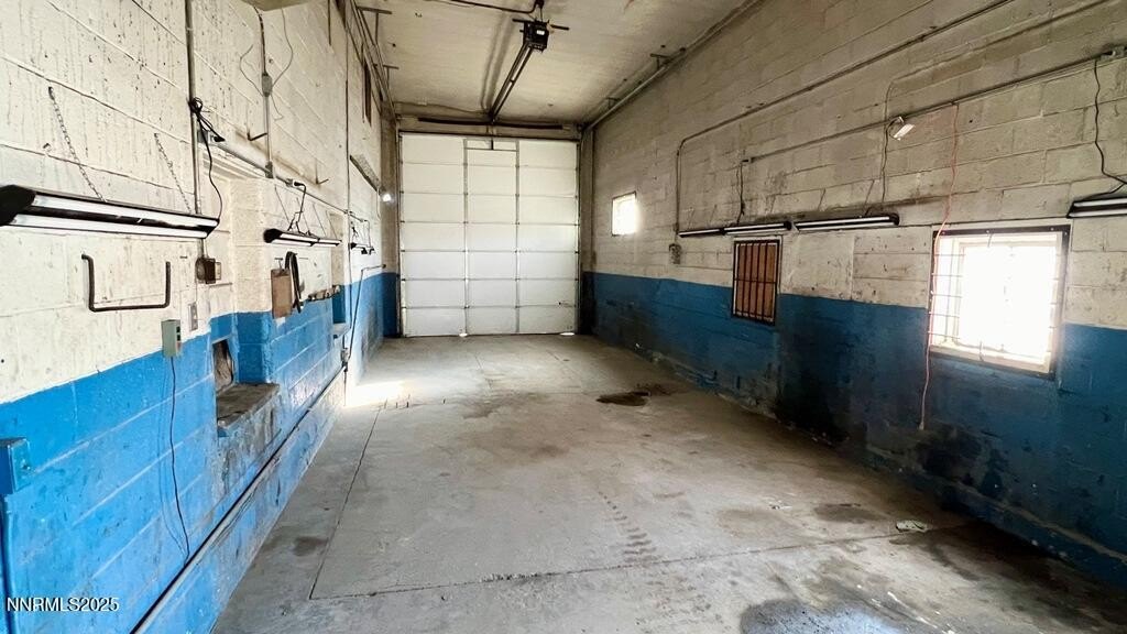 Winnemucca, Nevada, 89445, United States, ,Residential,For Sale,1975726