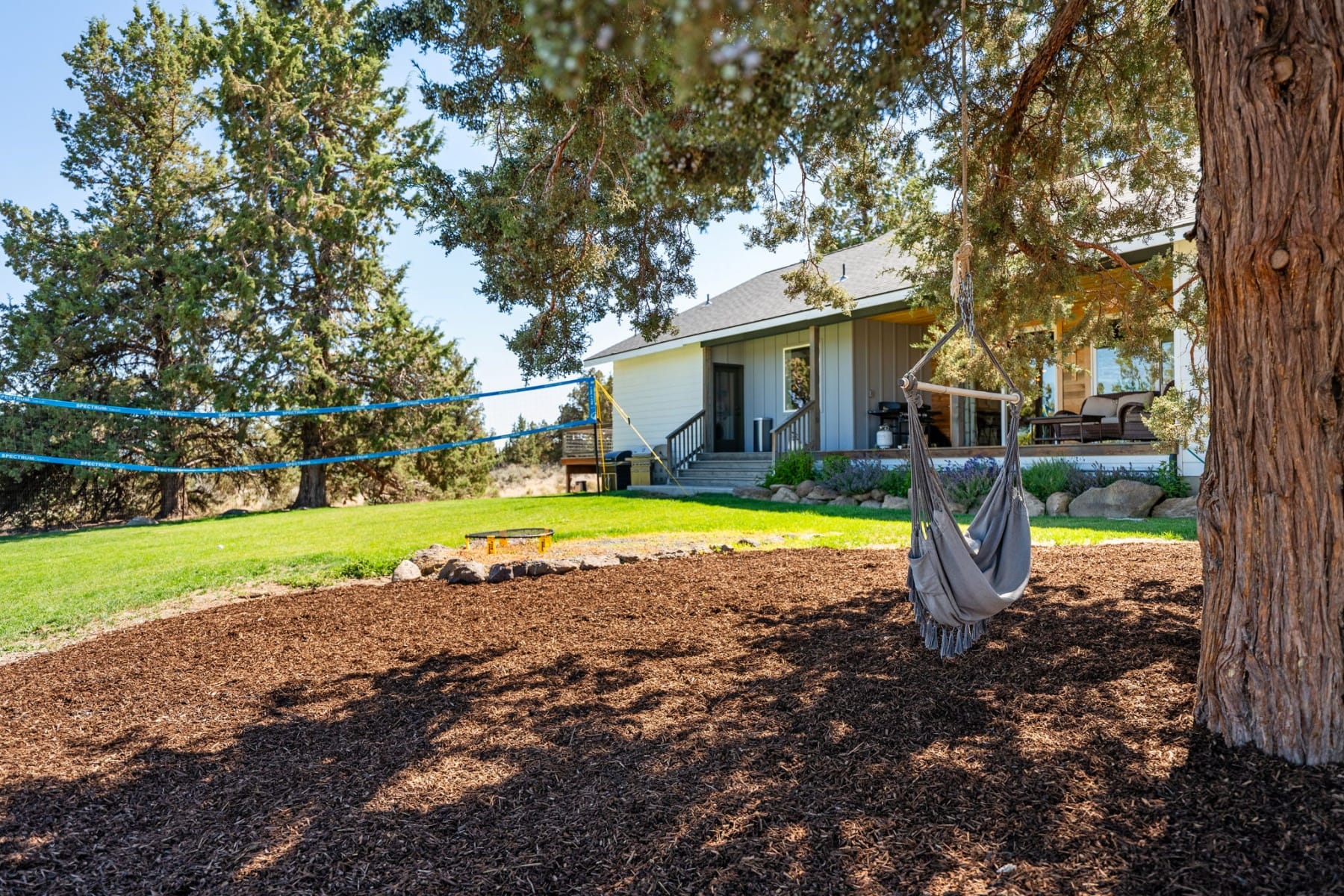  65180 78th Street Bend, OR 97703 - 物件實景