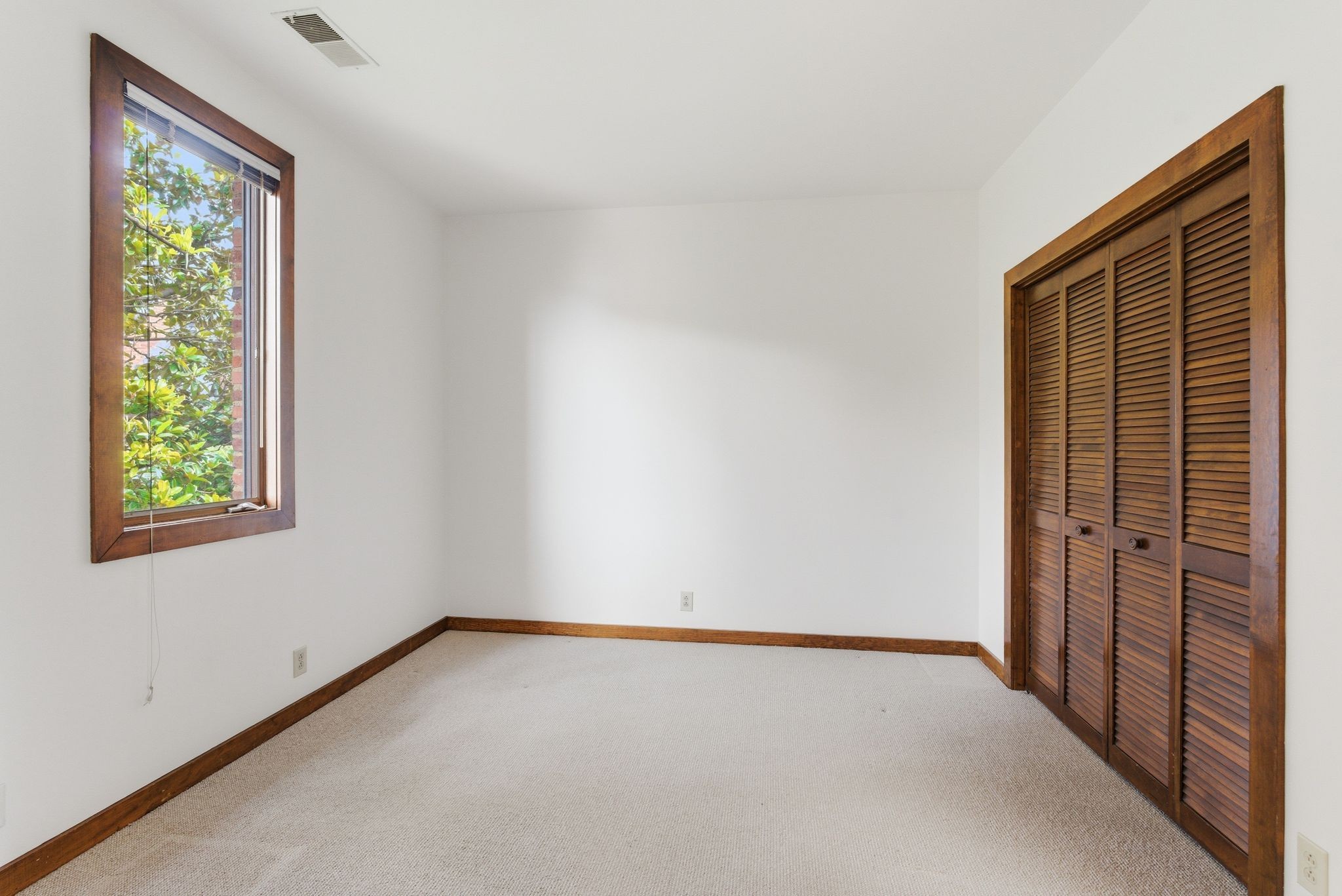  133 Hampton Pl, Nashville, TN, 37215 - 物件實景